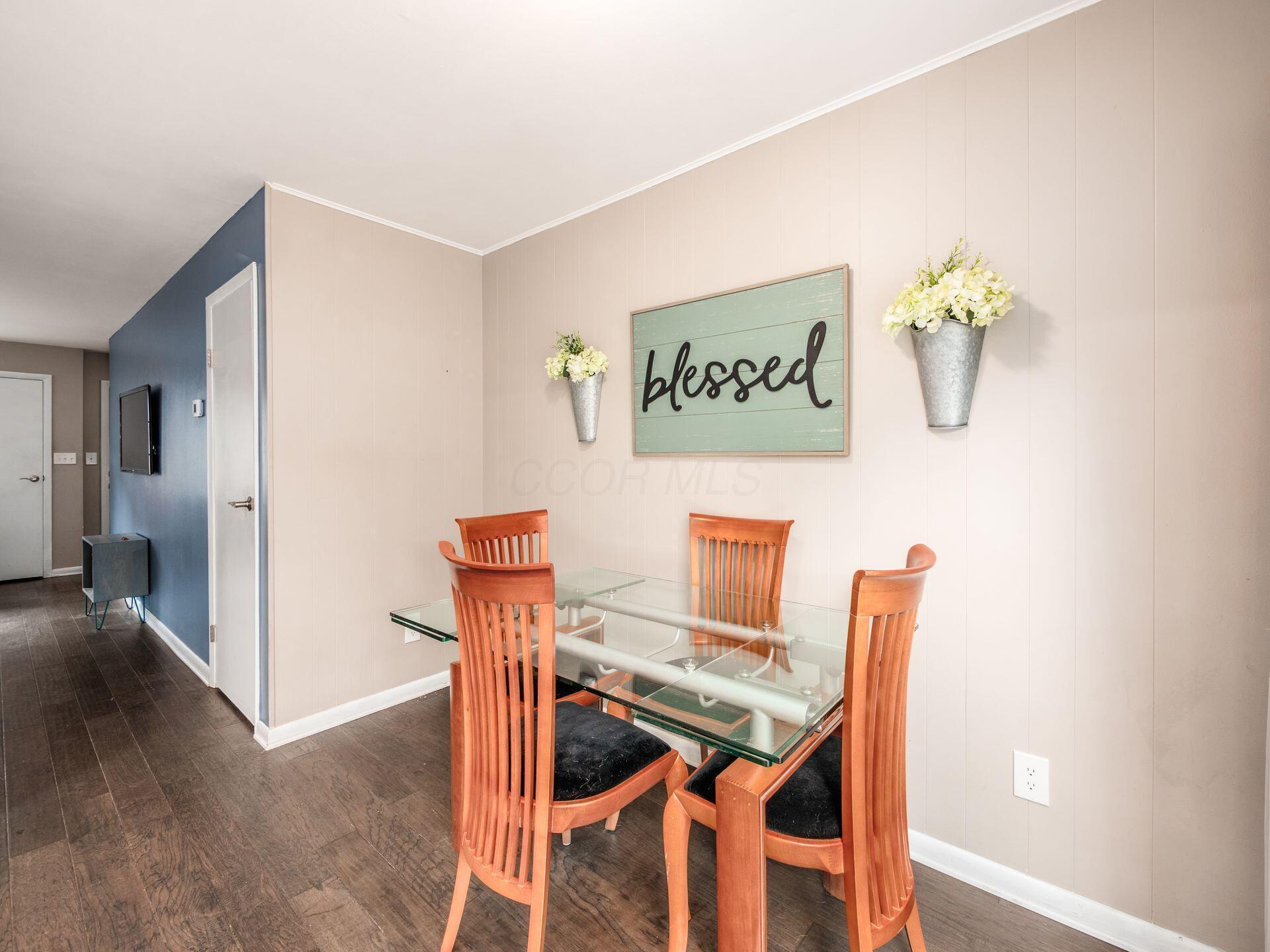 1614 Lafayette Drive