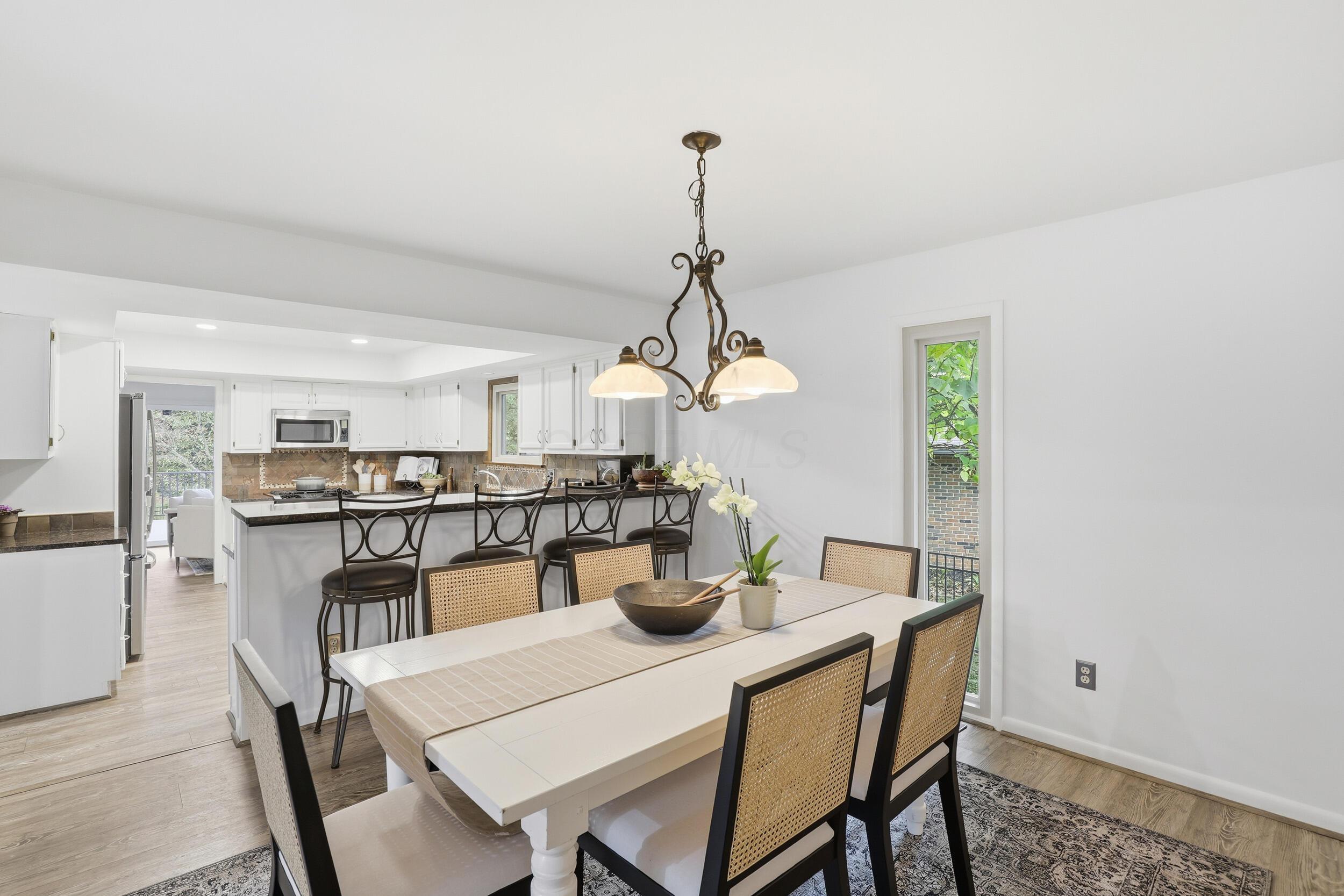 941 Clubview Boulevard S