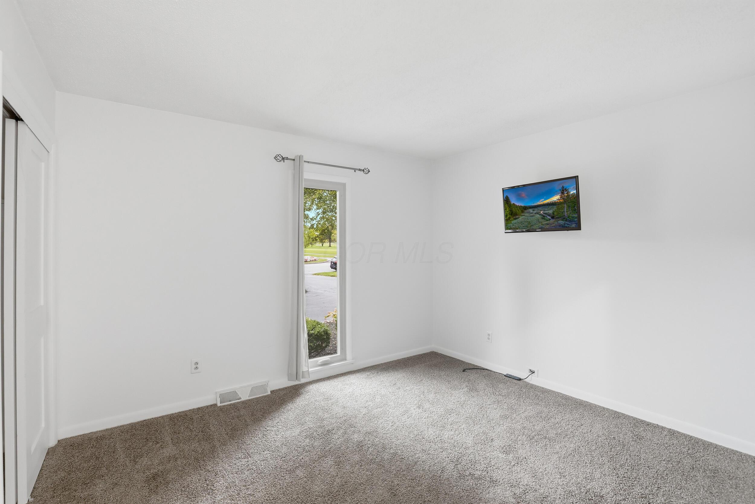 941 Clubview Boulevard S