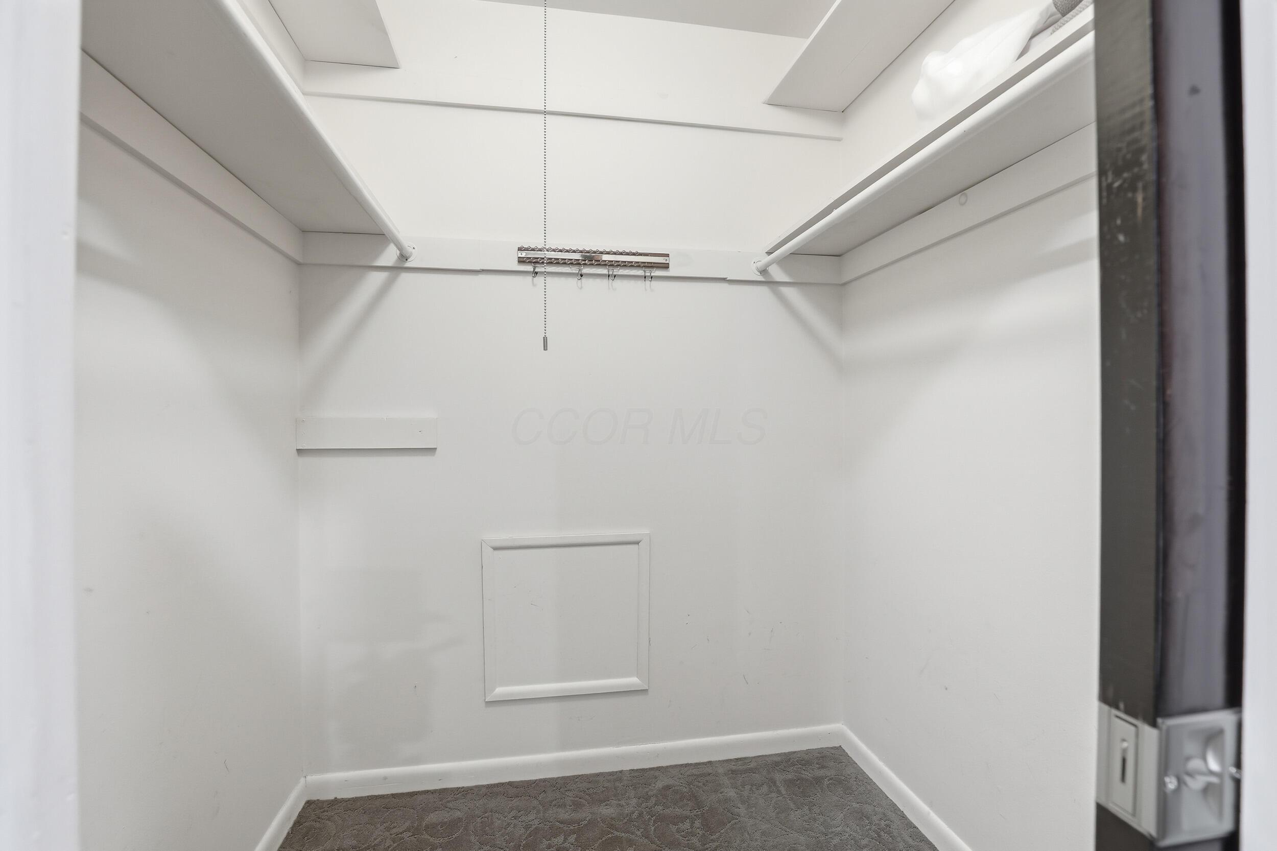 941 Clubview Boulevard S