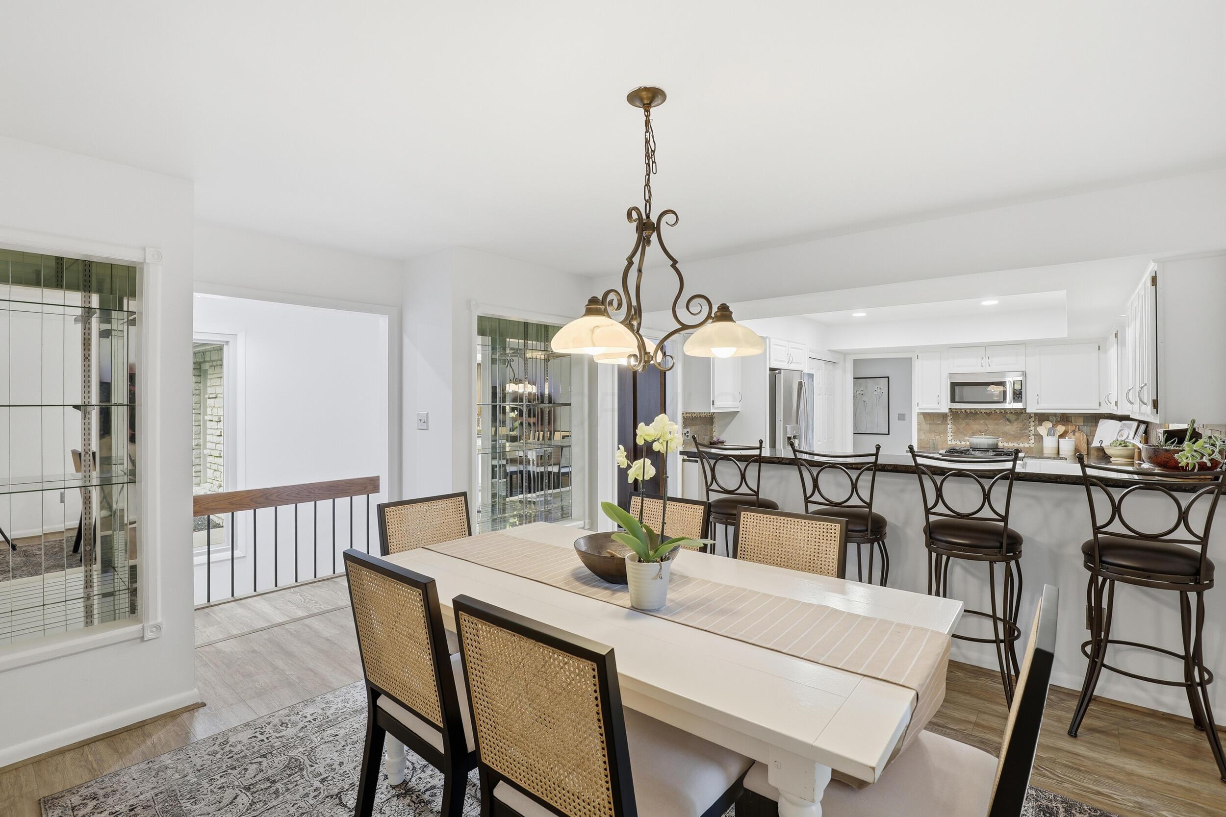 941 Clubview Boulevard S