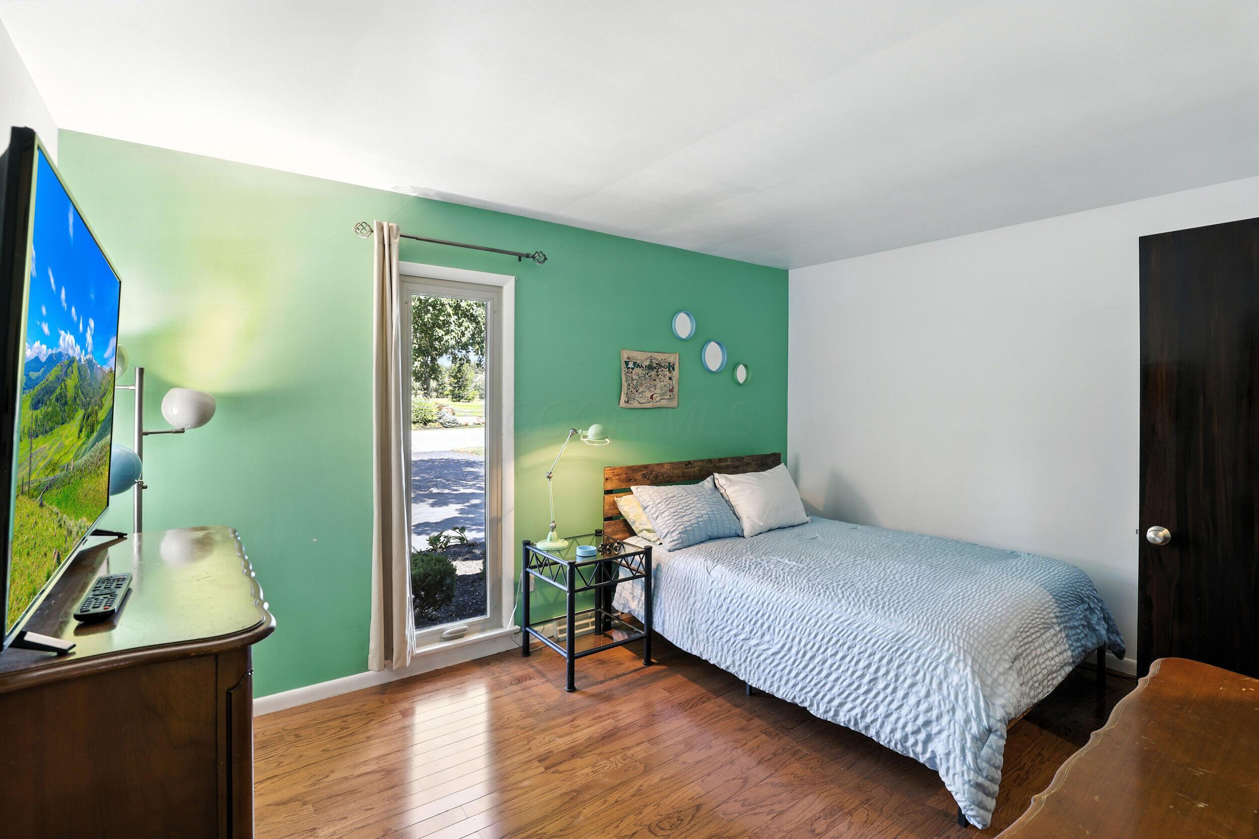 941 Clubview Boulevard S