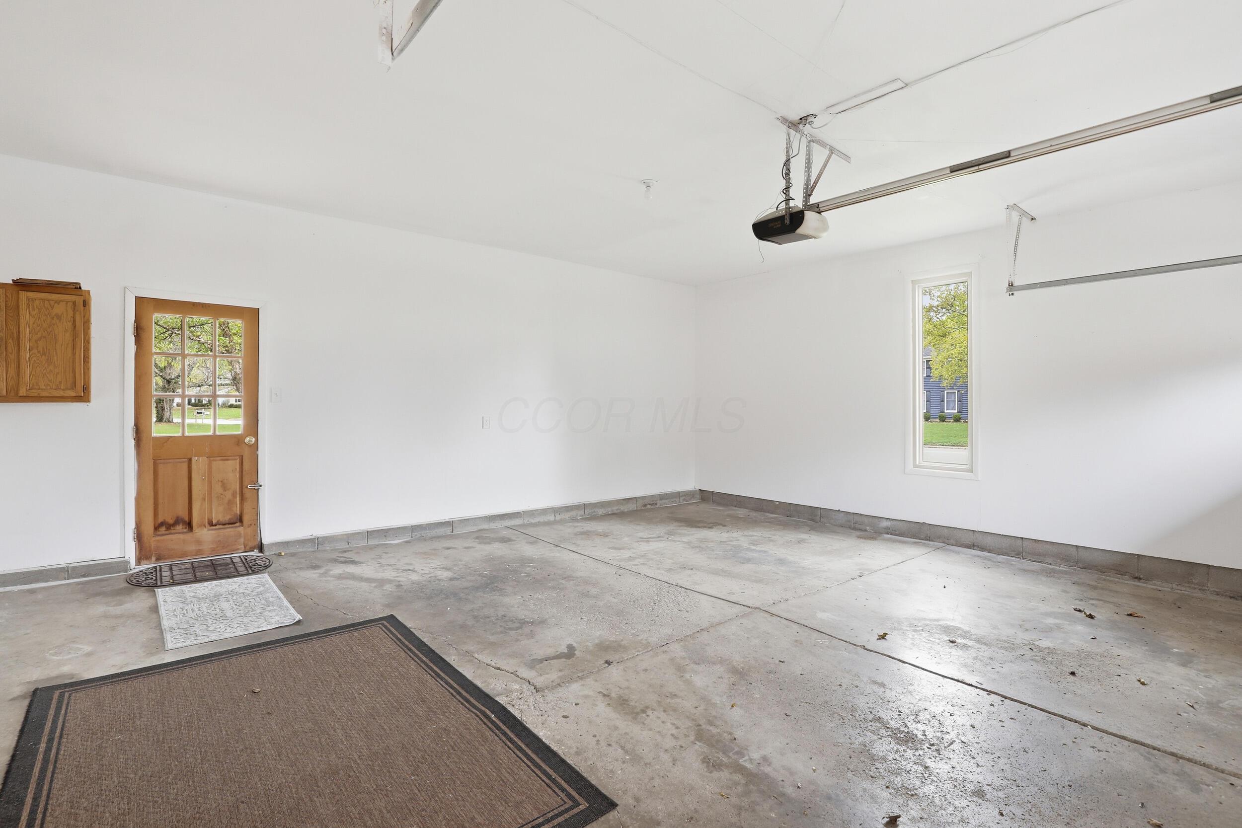 941 Clubview Boulevard S