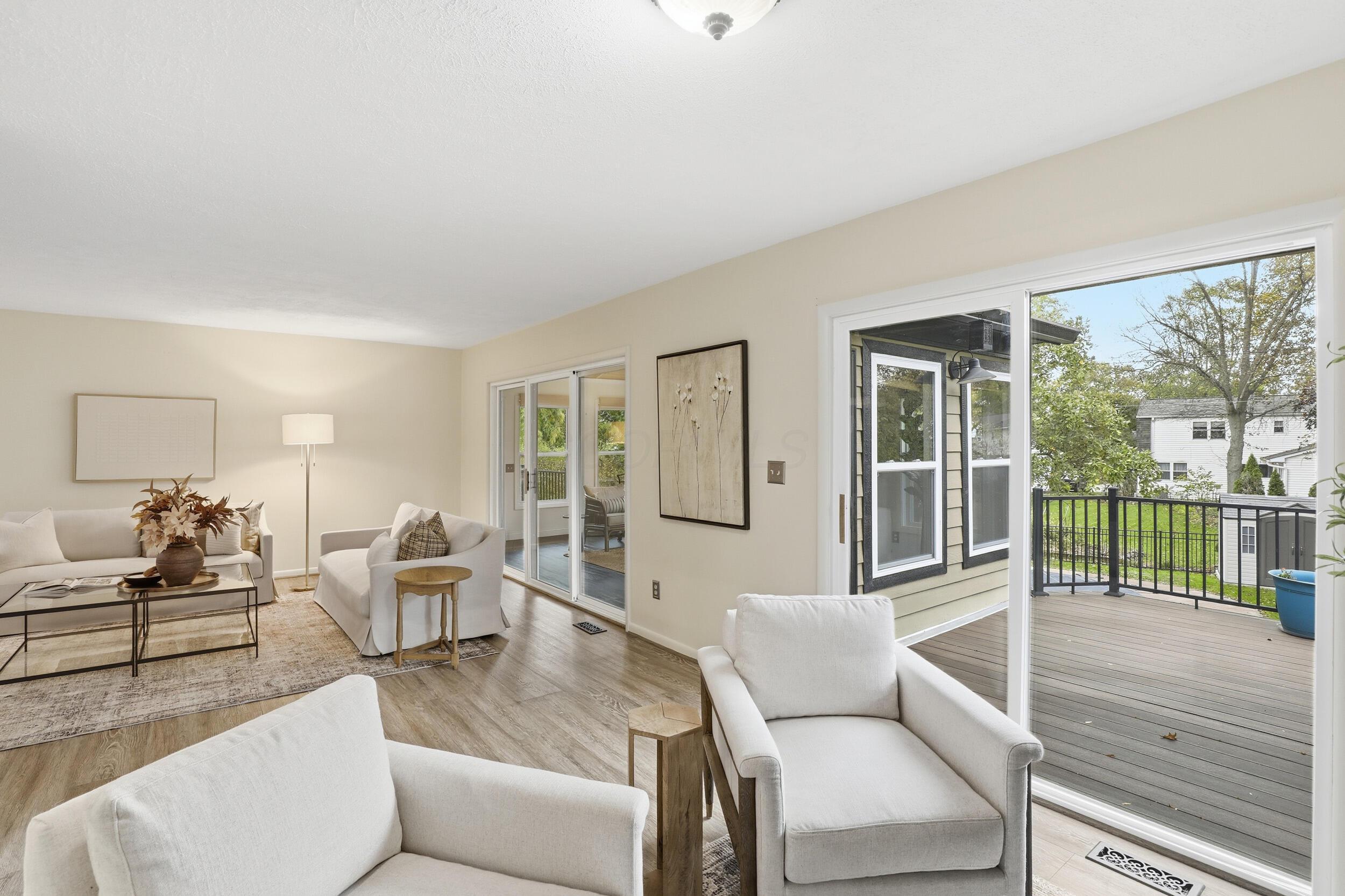 941 Clubview Boulevard S