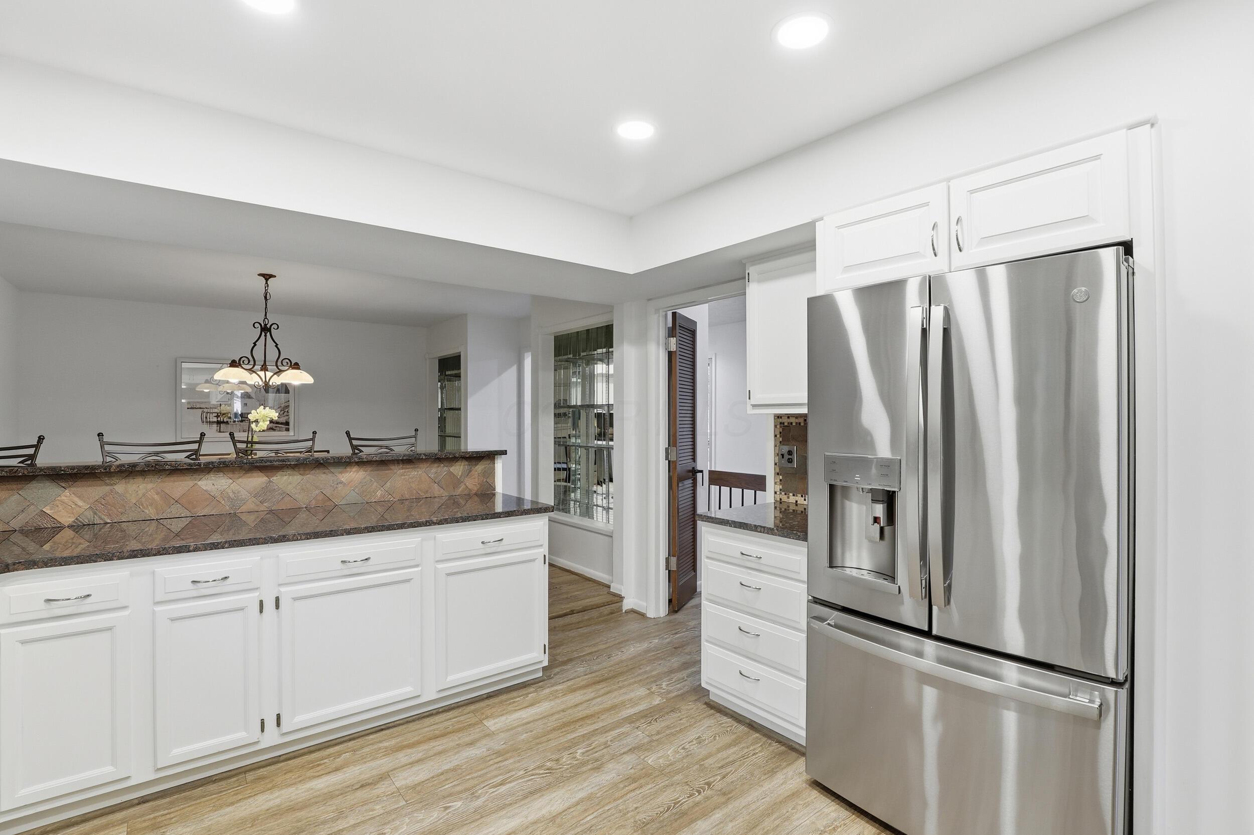 941 Clubview Boulevard S