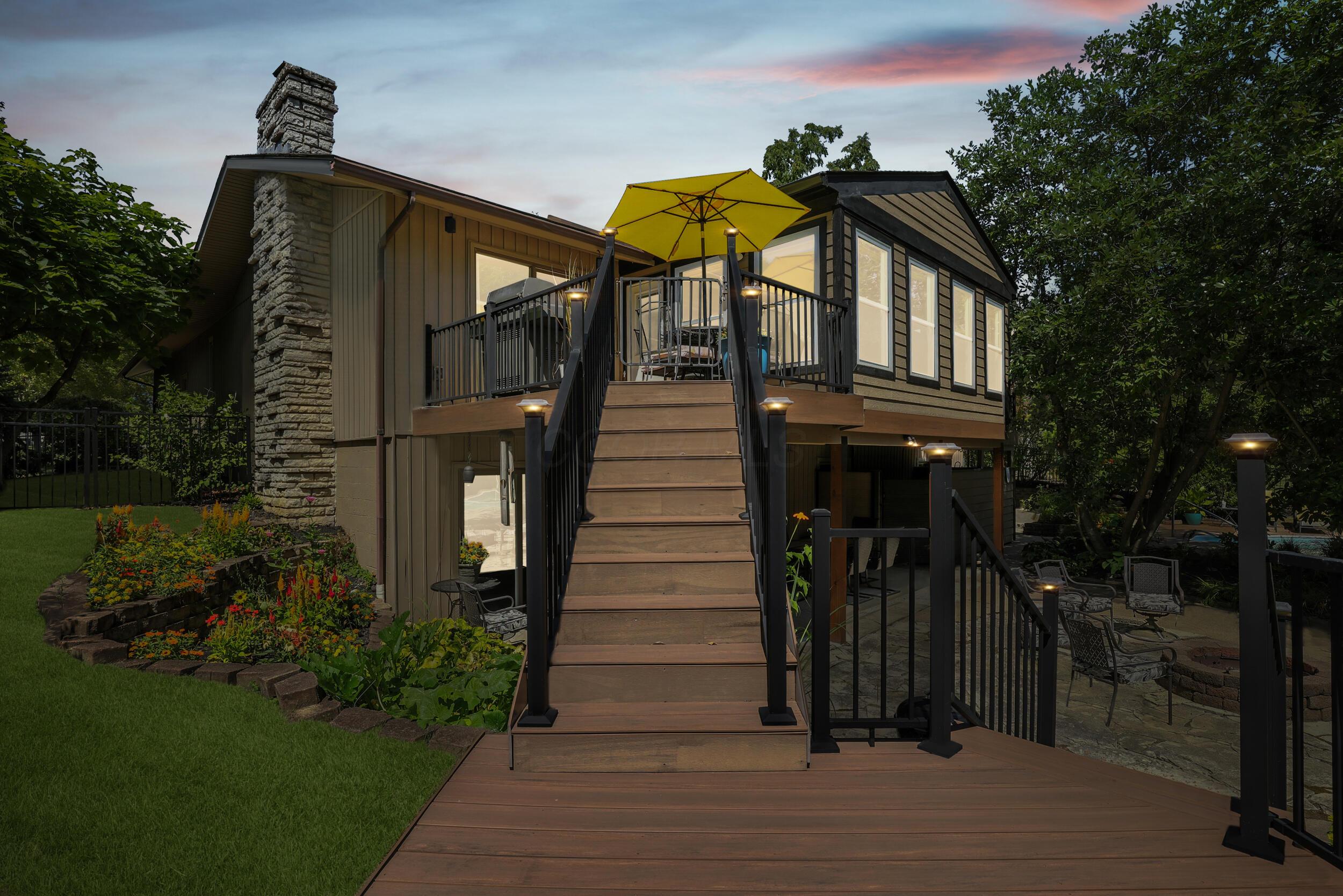 941 Clubview Boulevard S