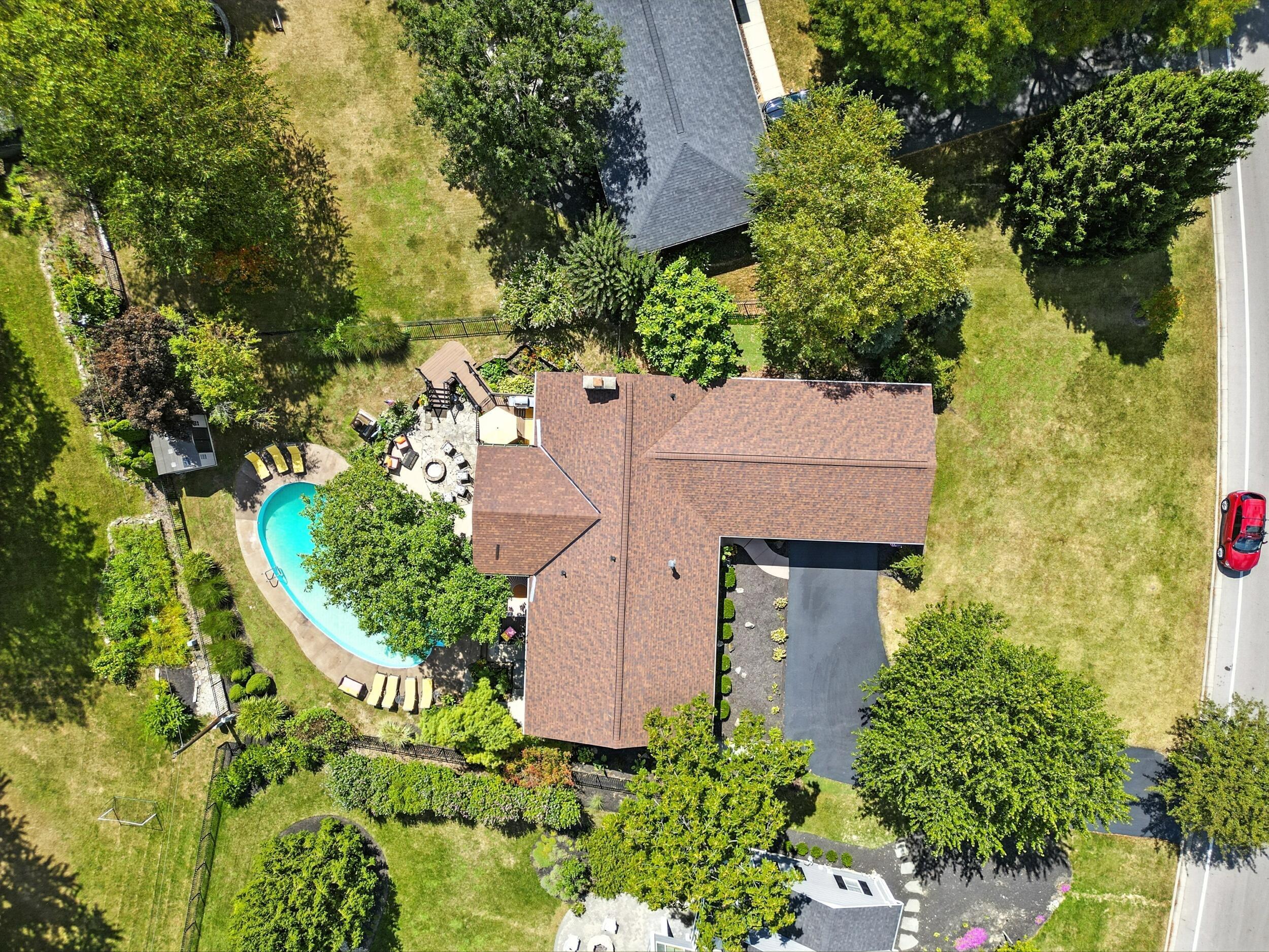 941 Clubview Boulevard S