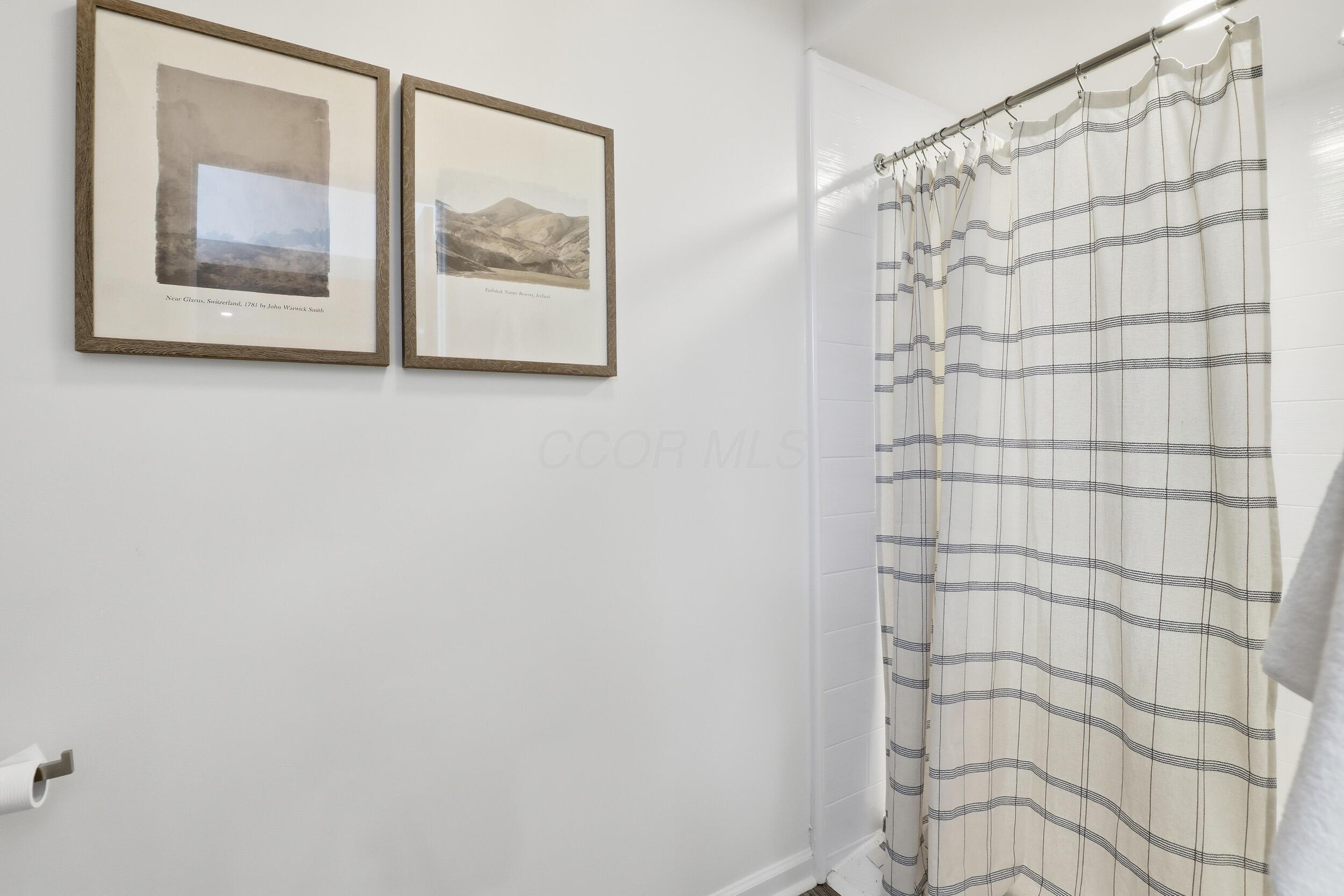 941 Clubview Boulevard S