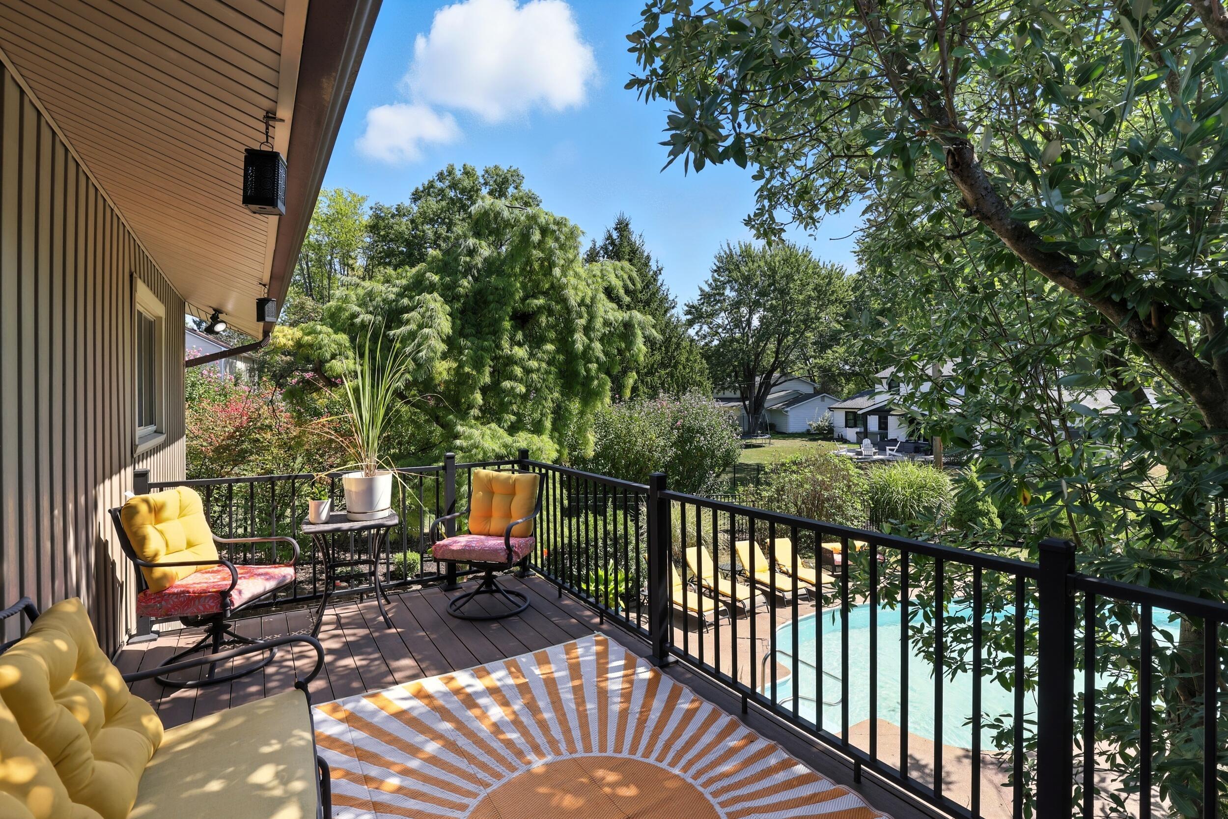 941 Clubview Boulevard S