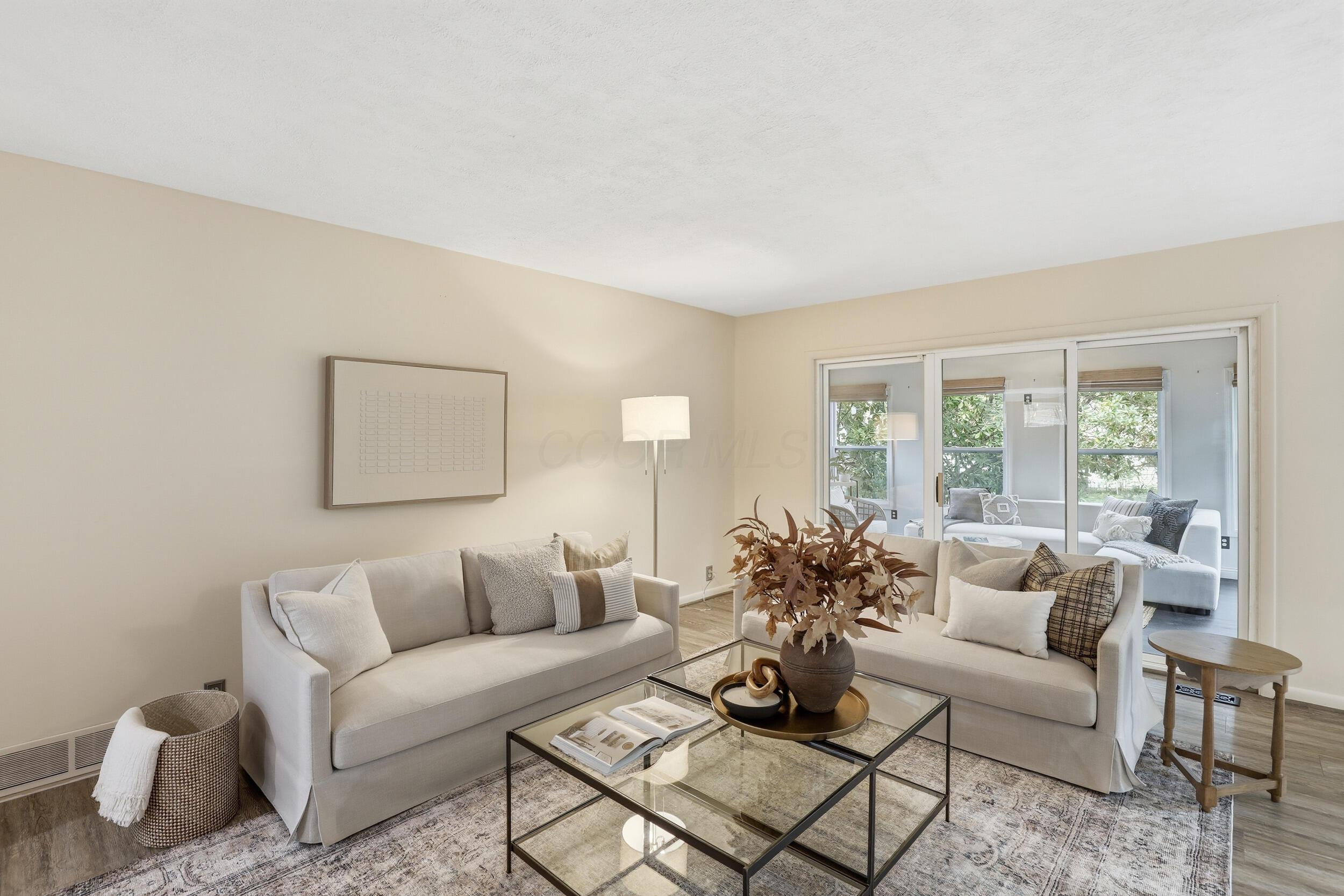 941 Clubview Boulevard S