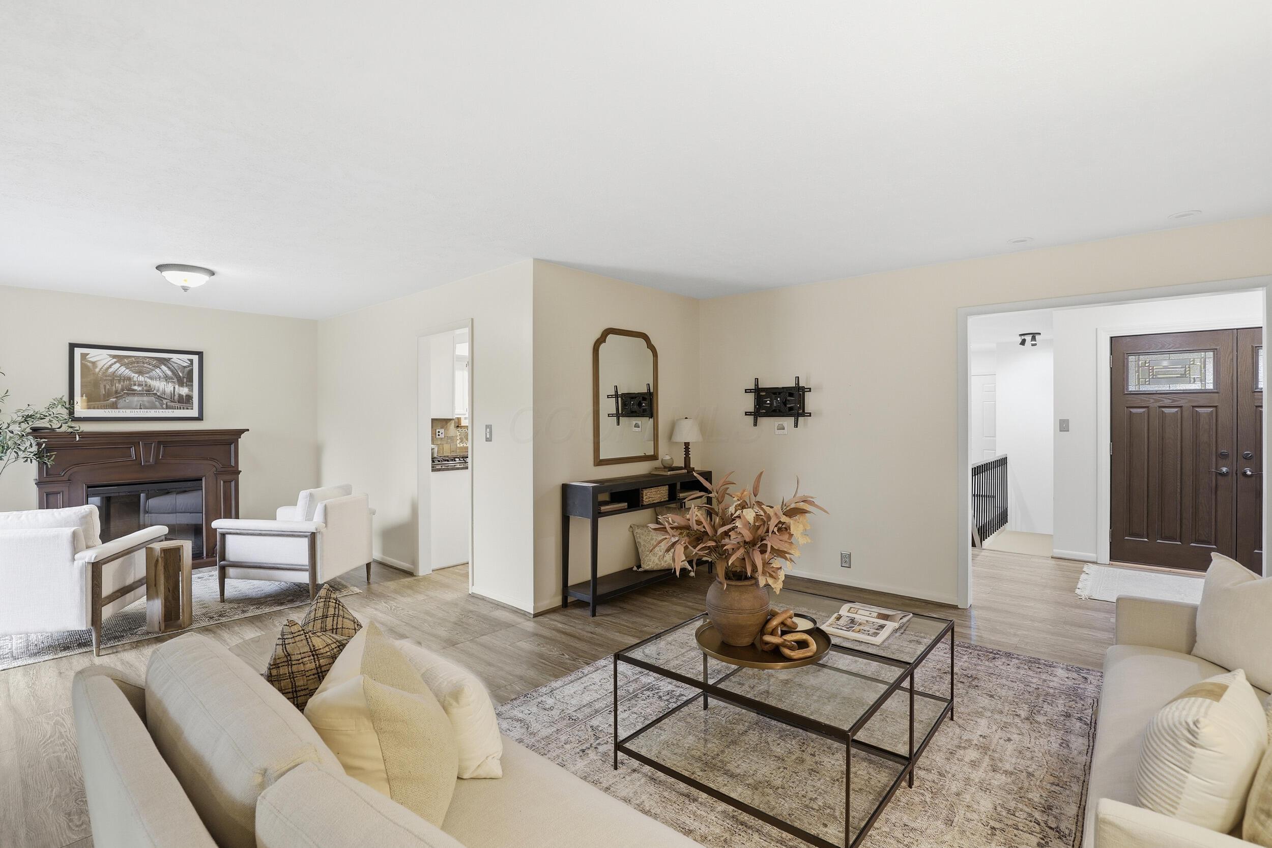 941 Clubview Boulevard S