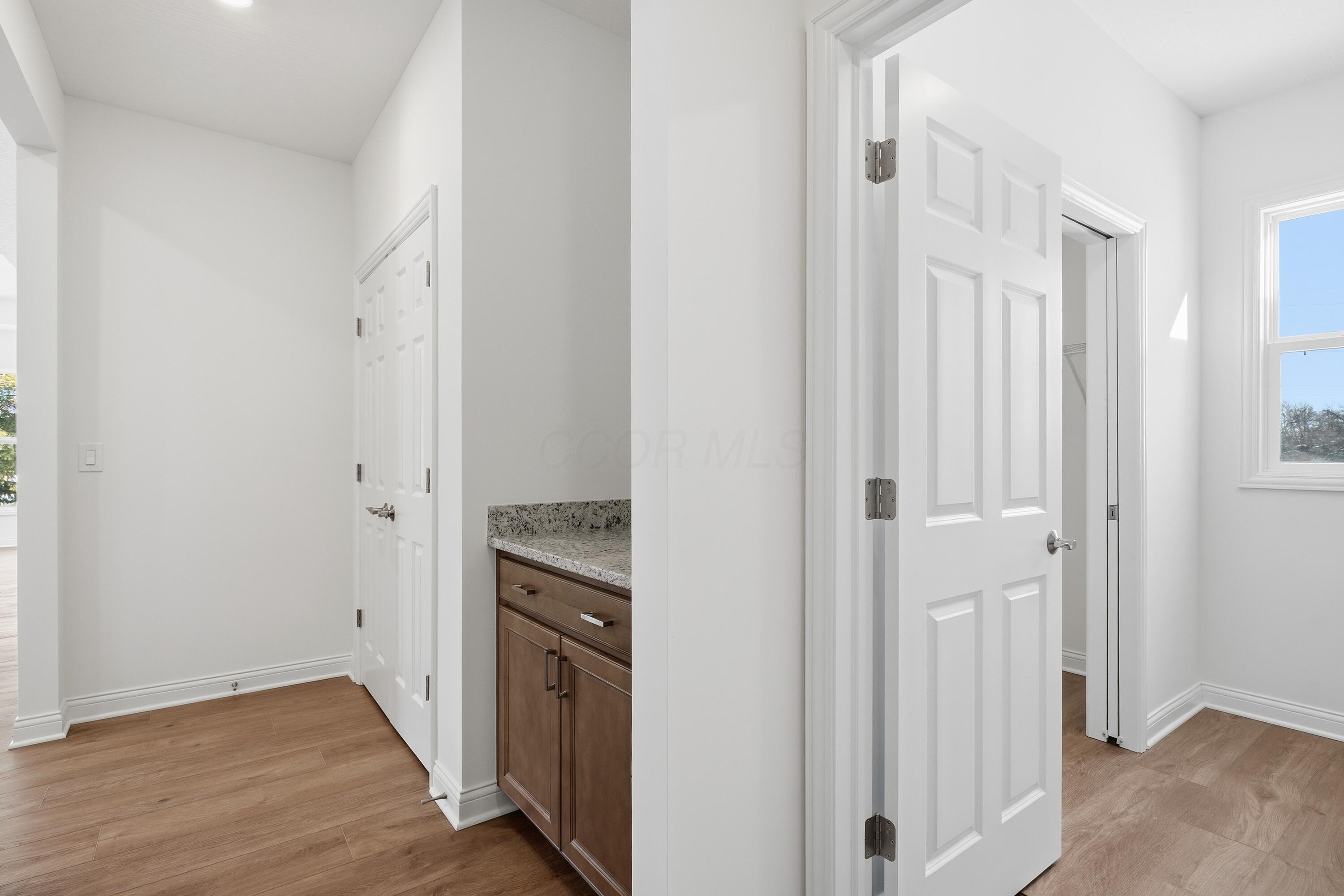 1533 Maple Heights Drive