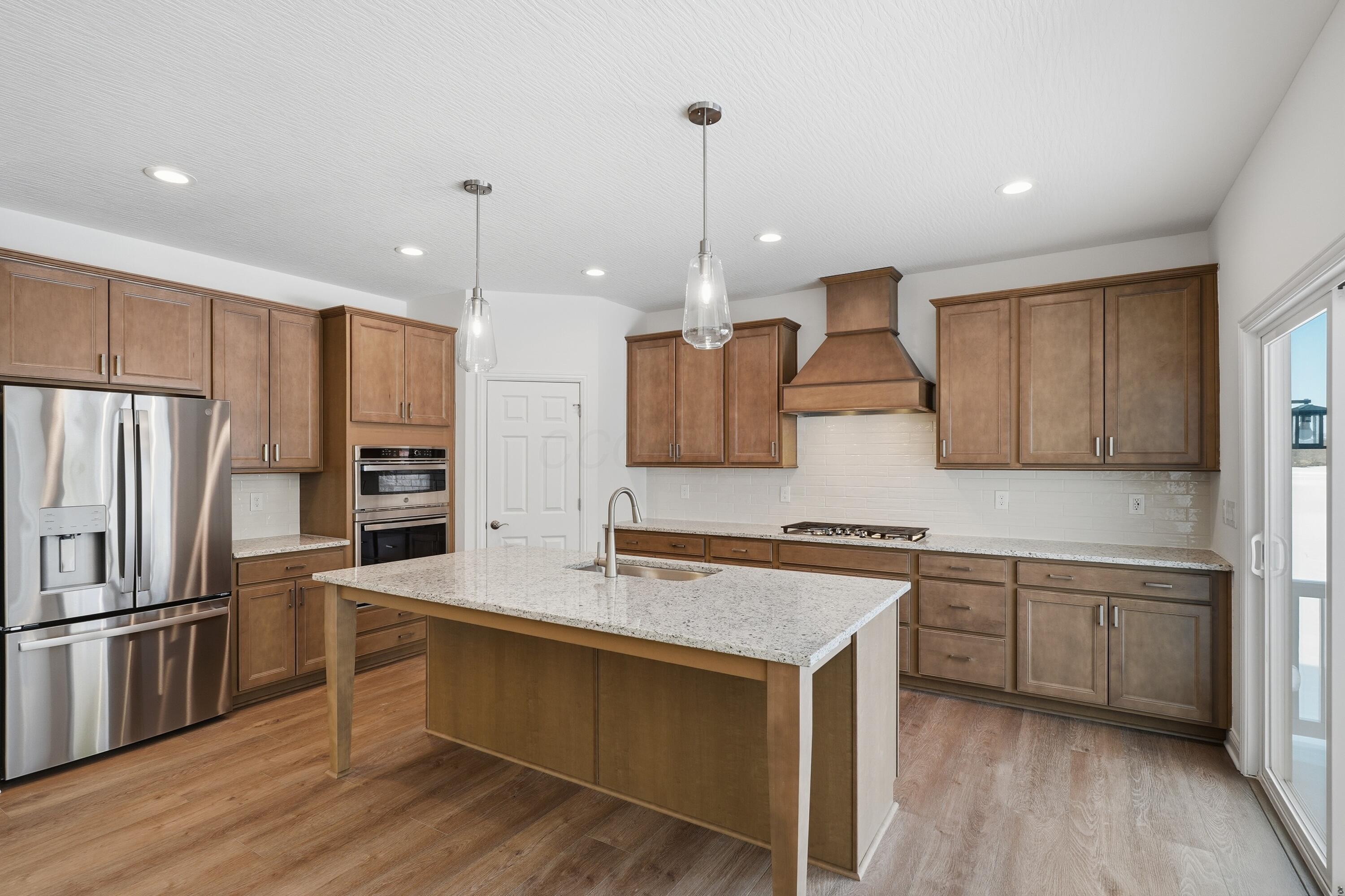 1533 Maple Heights Drive