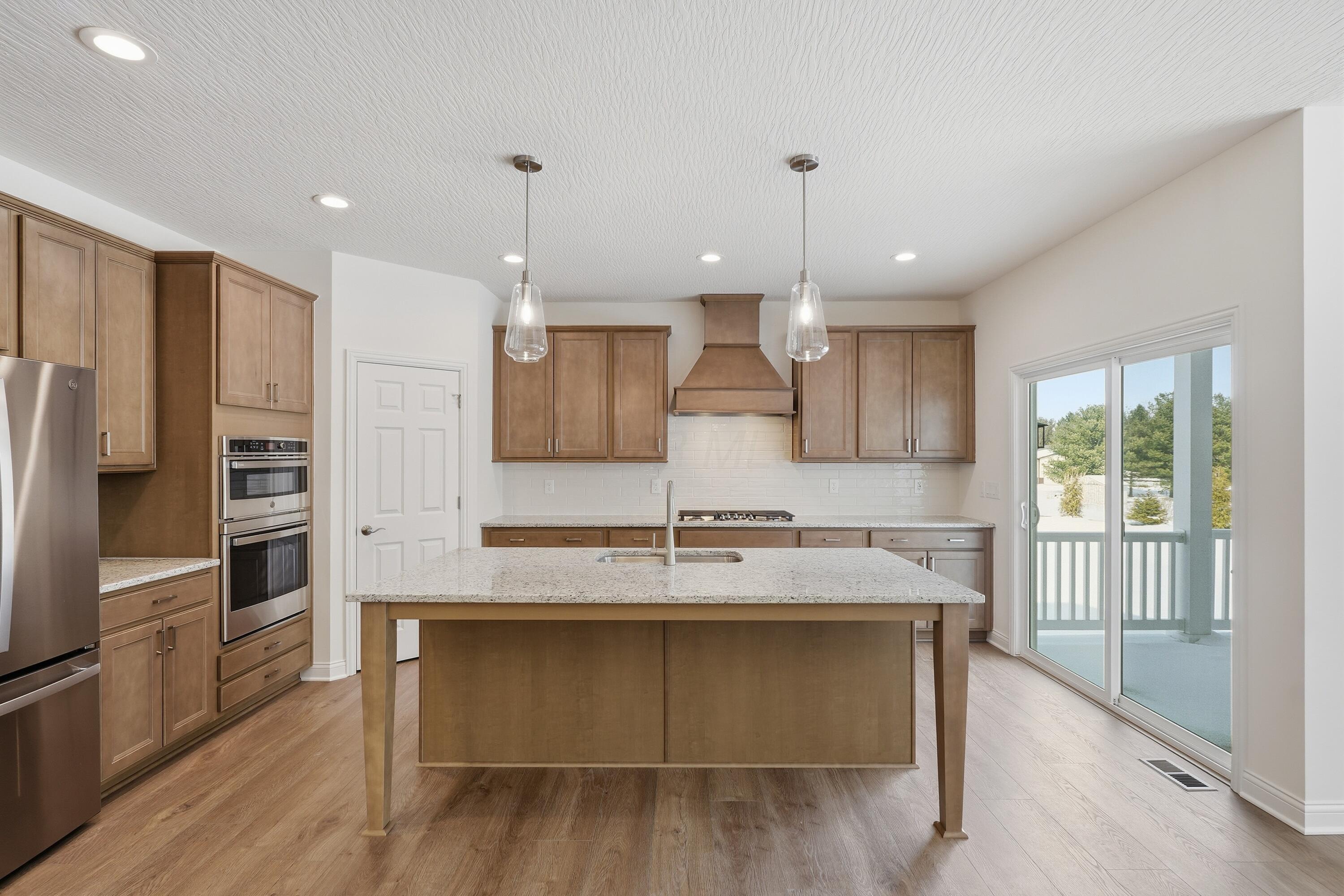 1533 Maple Heights Drive