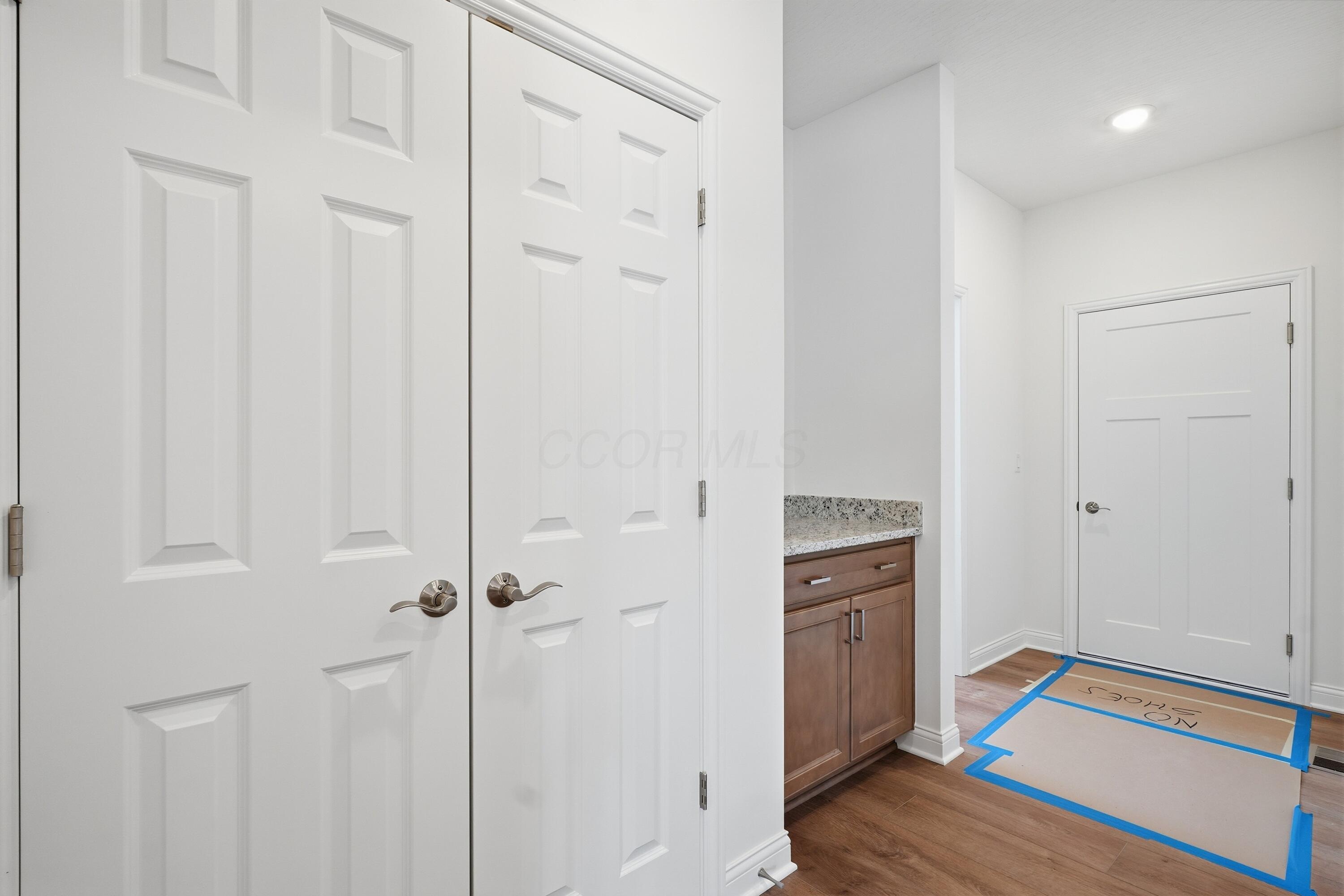 1533 Maple Heights Drive
