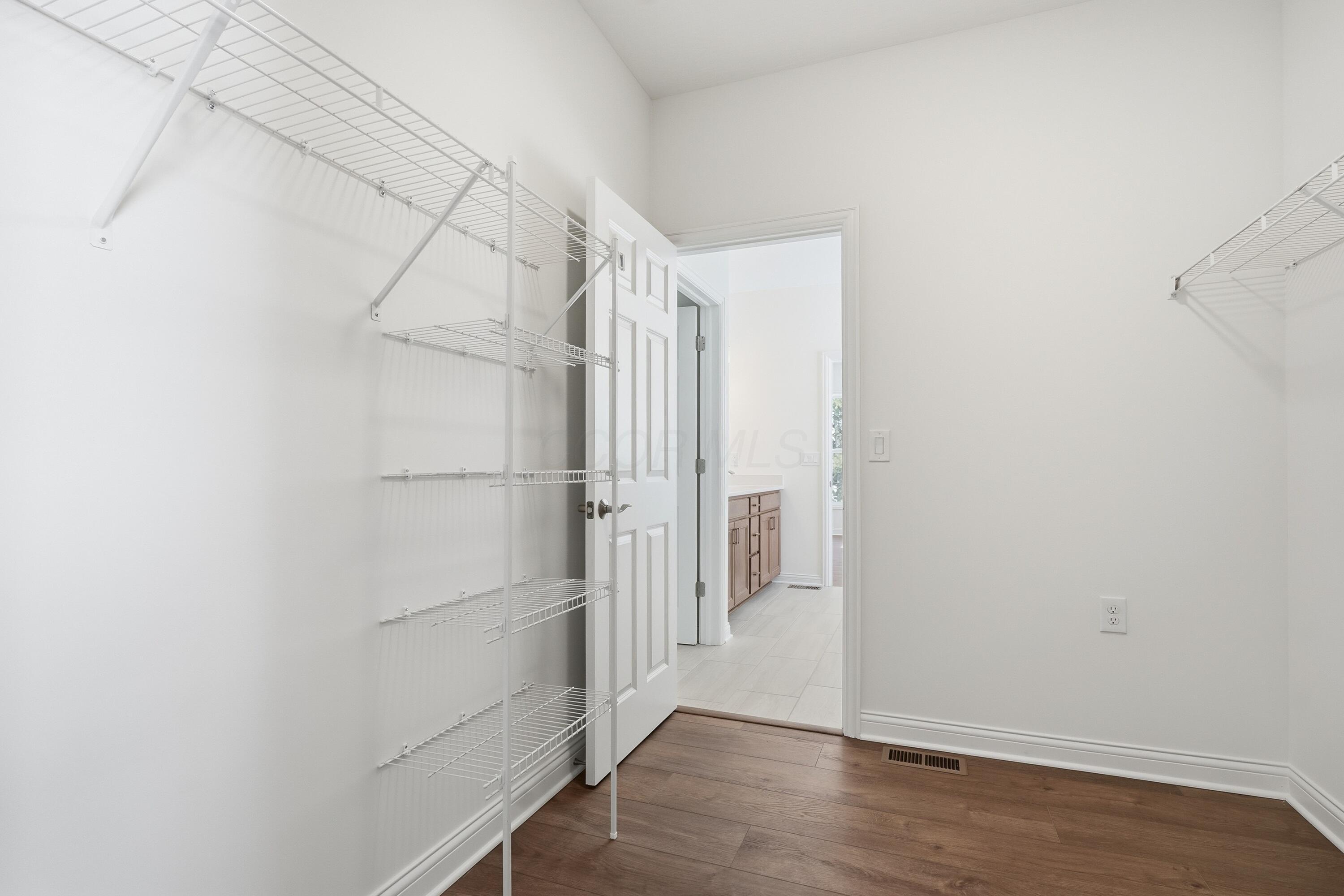 1533 Maple Heights Drive