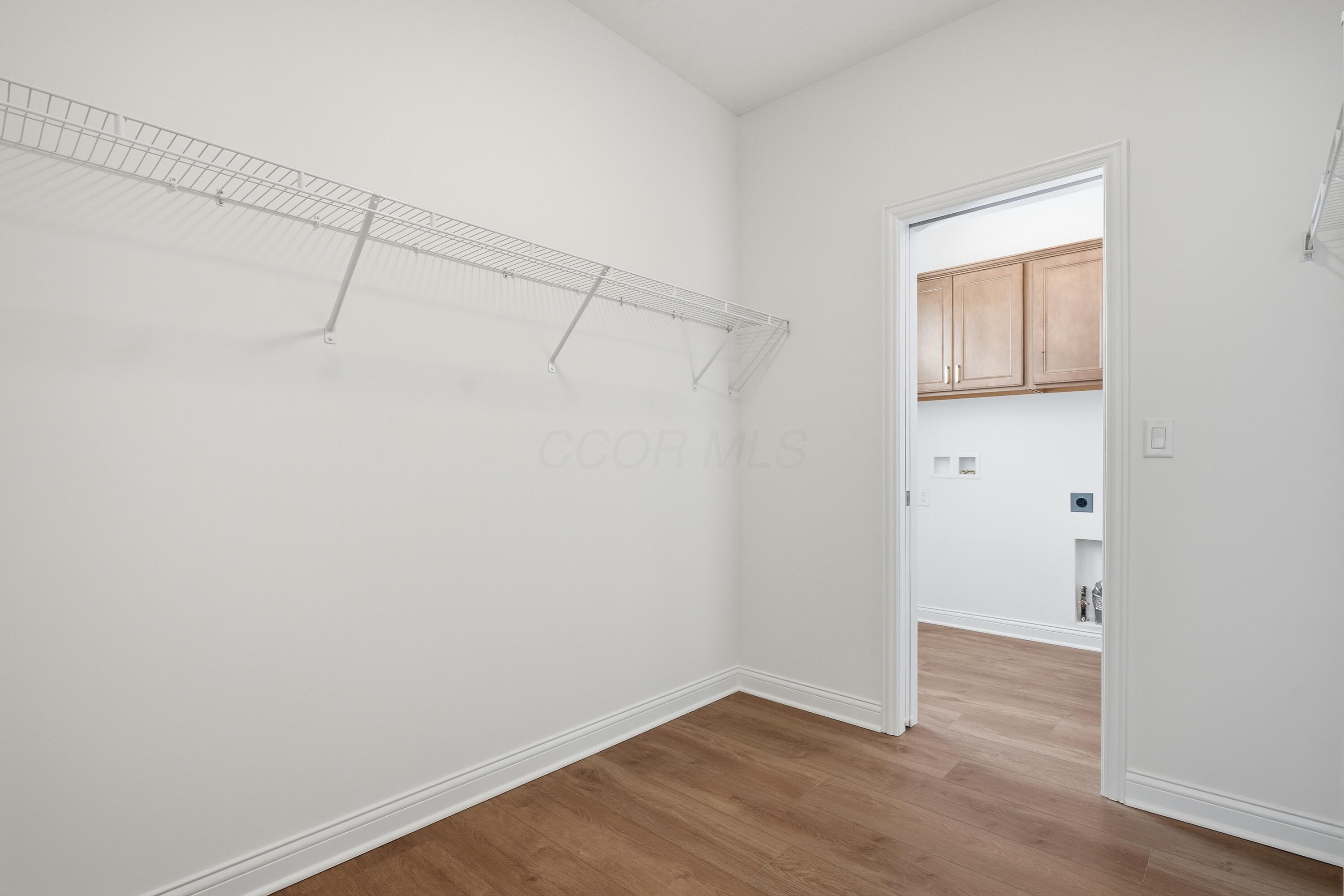 1533 Maple Heights Drive