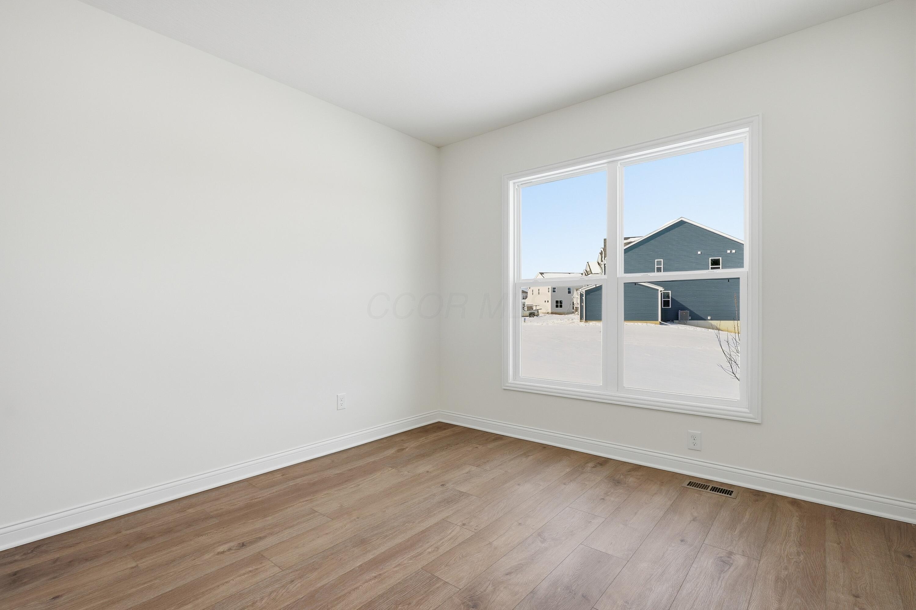 1533 Maple Heights Drive