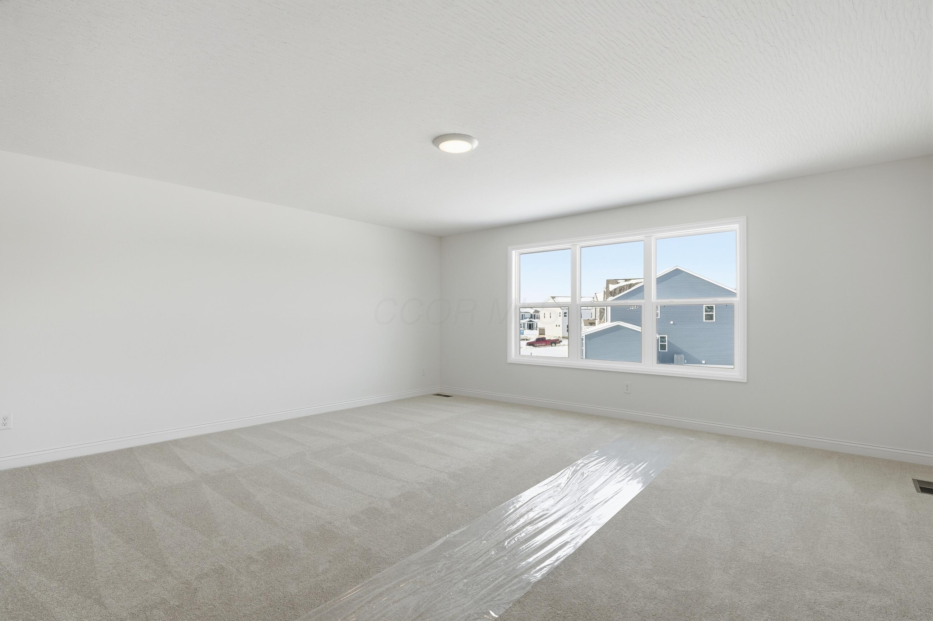 1533 Maple Heights Drive