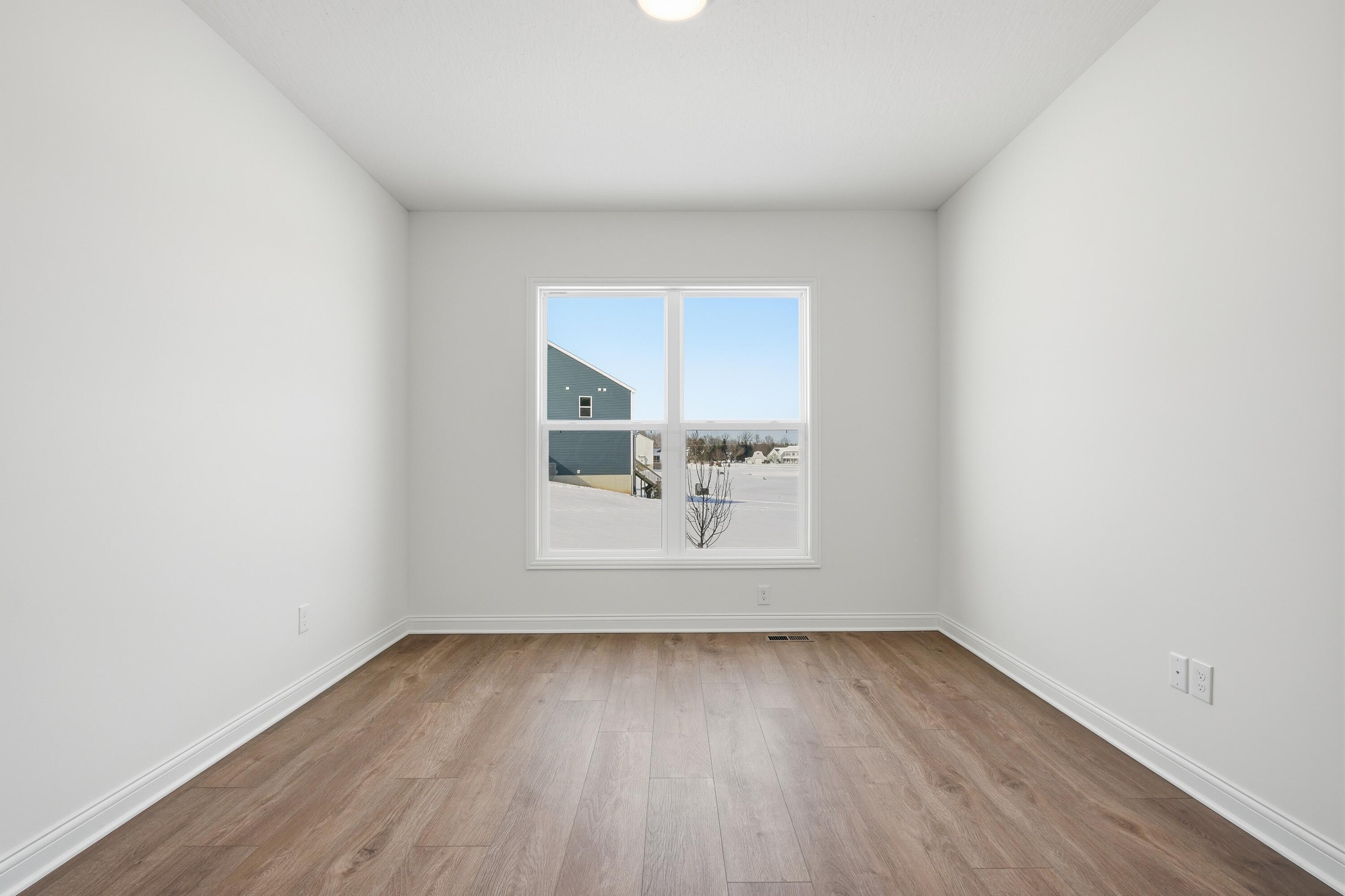 1533 Maple Heights Drive