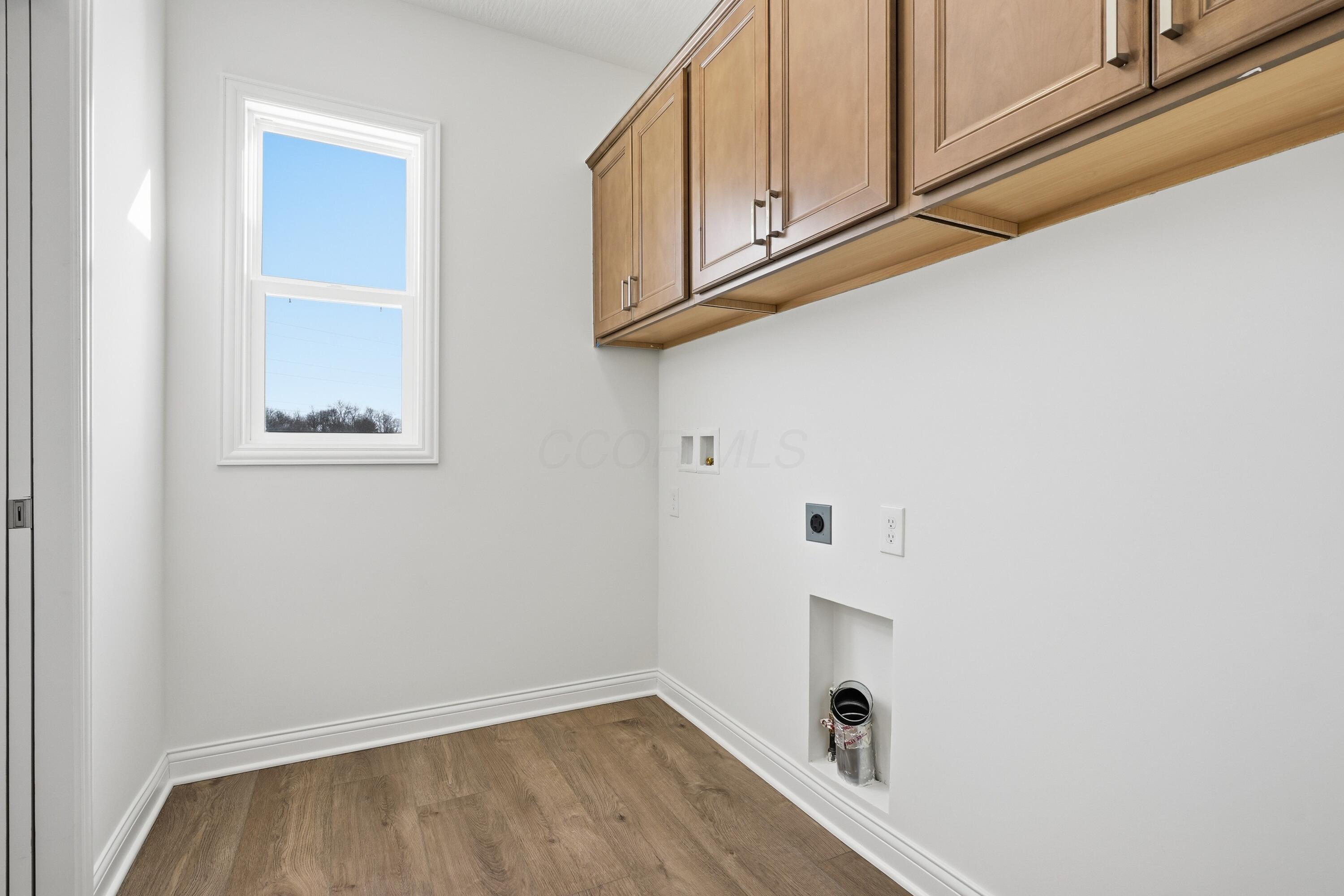 1533 Maple Heights Drive