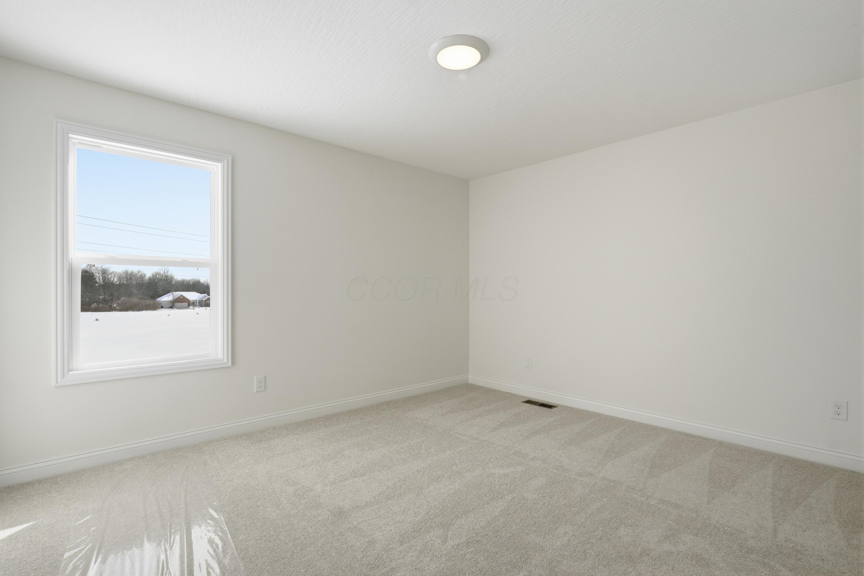 1533 Maple Heights Drive