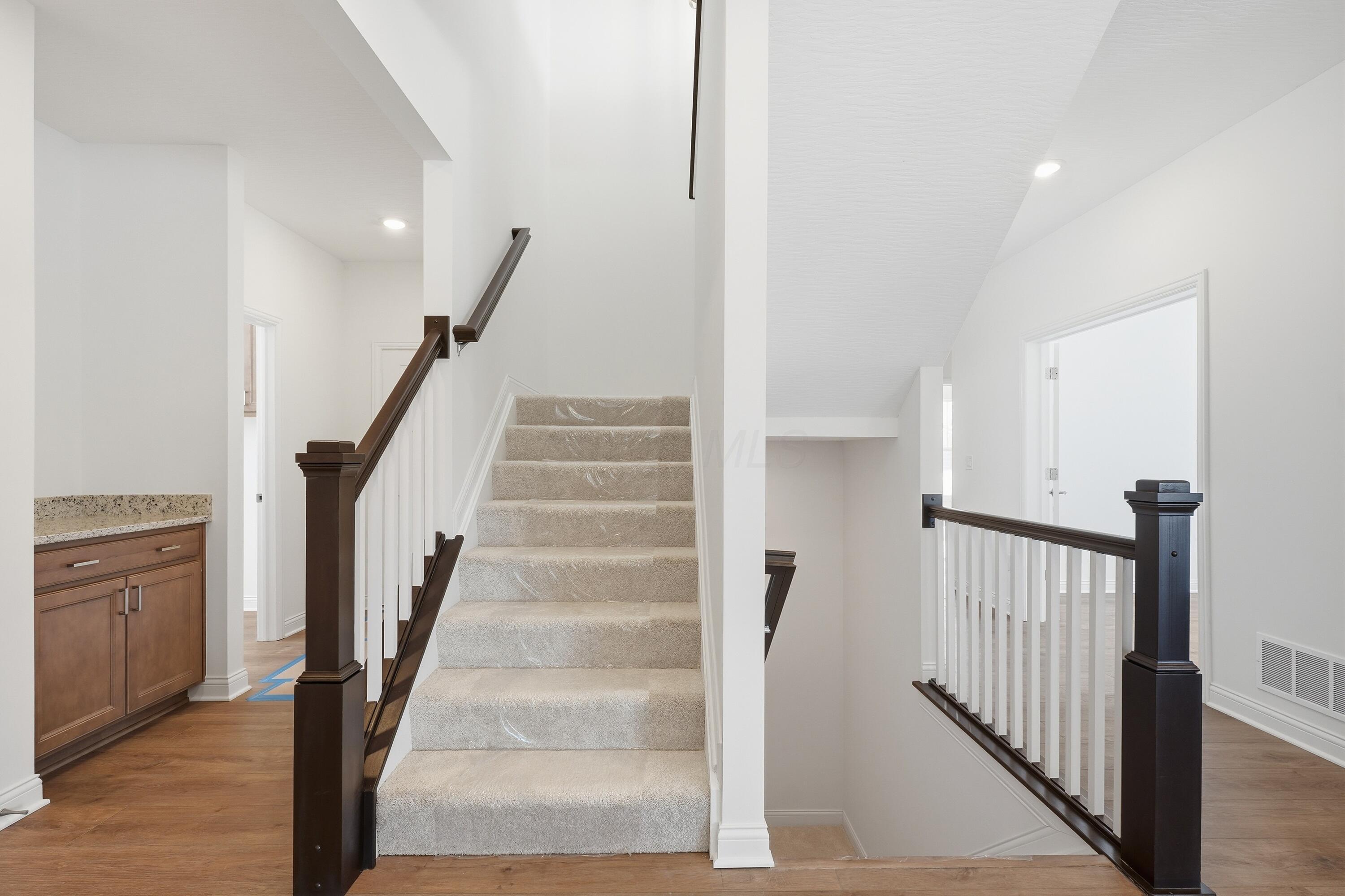 1533 Maple Heights Drive