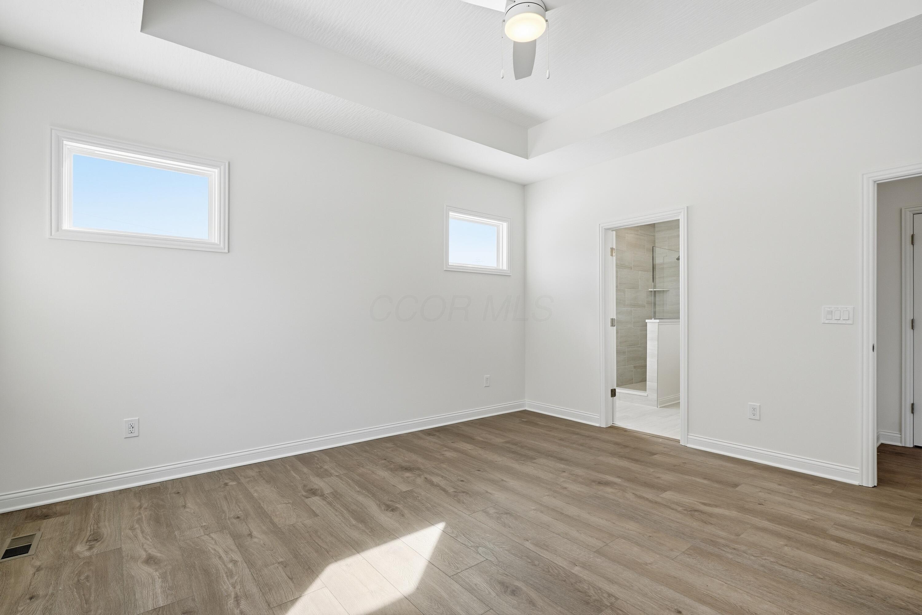 1533 Maple Heights Drive