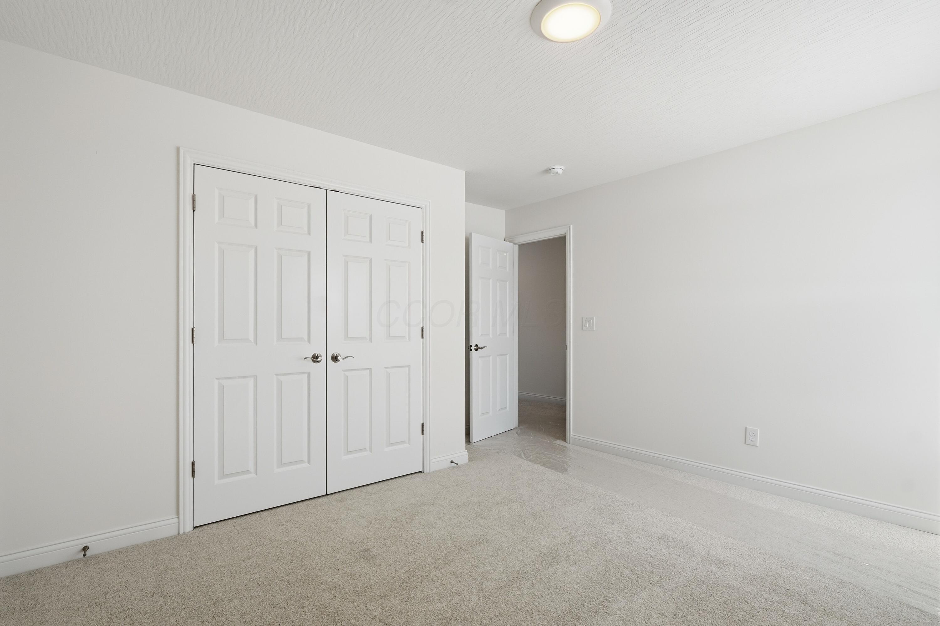 1533 Maple Heights Drive