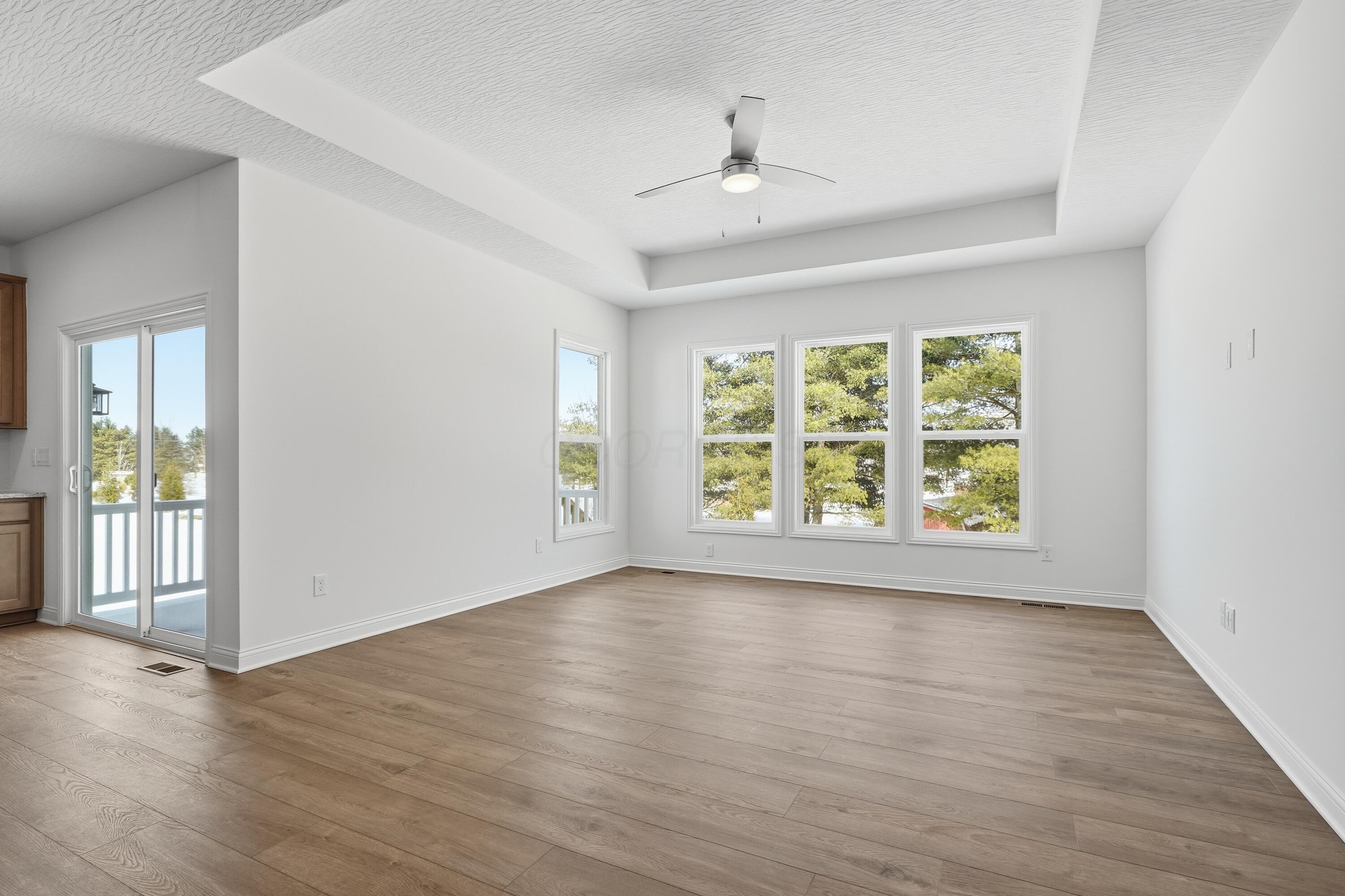 1533 Maple Heights Drive