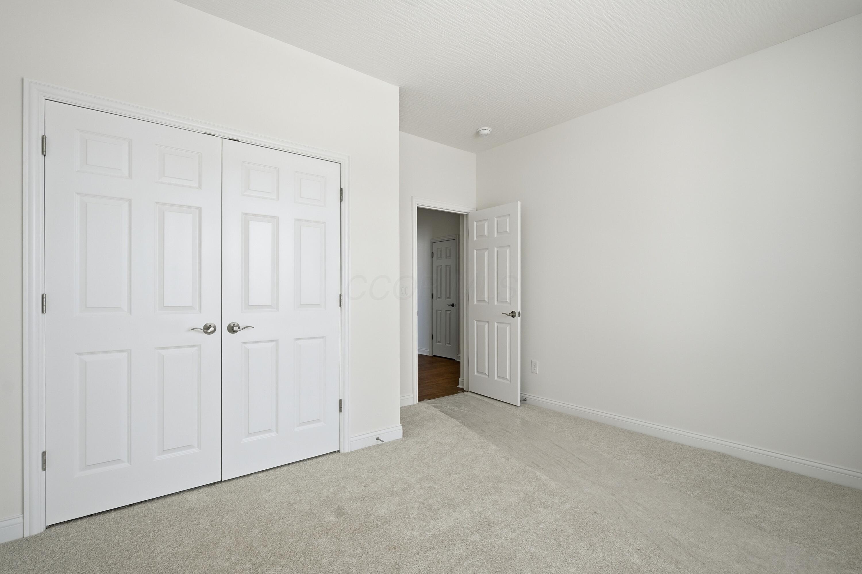 1533 Maple Heights Drive