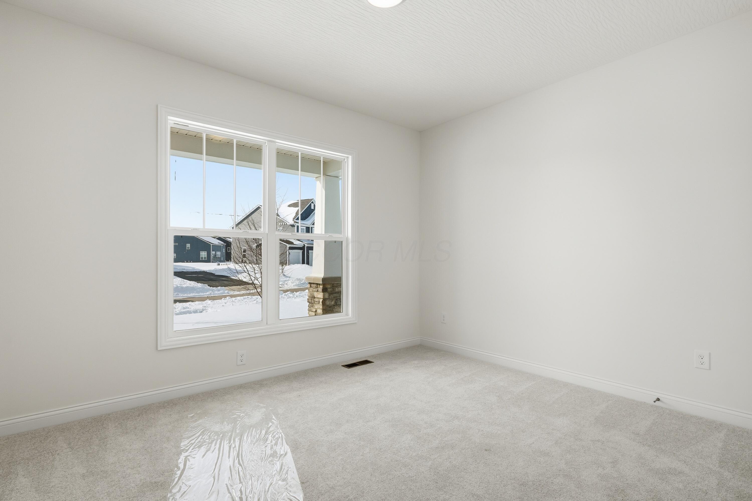 1533 Maple Heights Drive