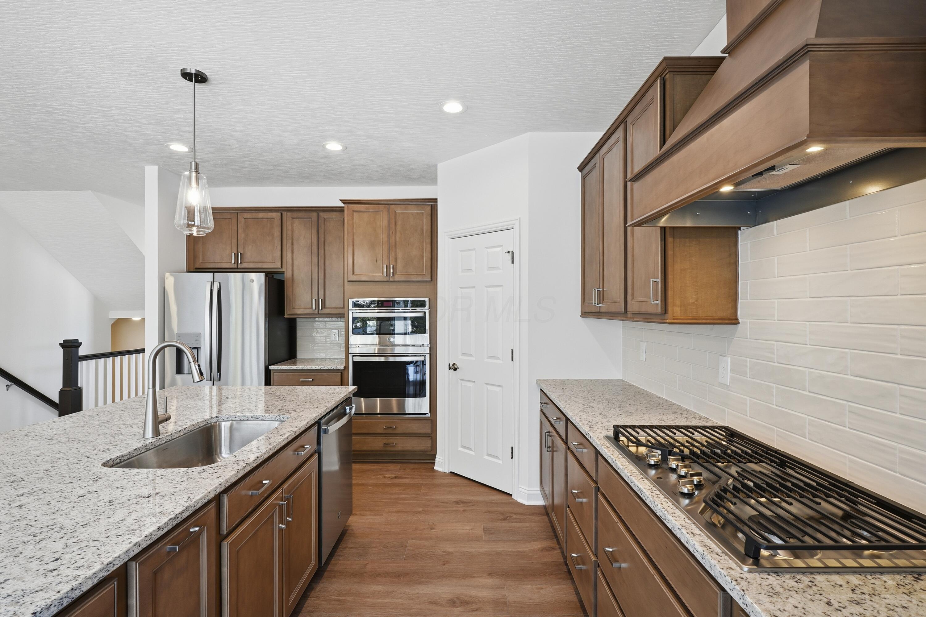 1533 Maple Heights Drive