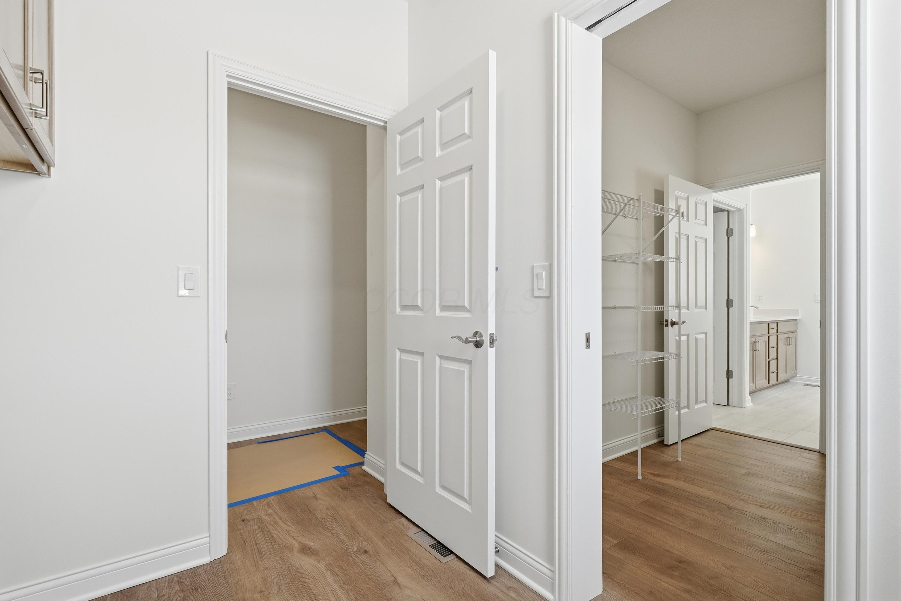 1533 Maple Heights Drive