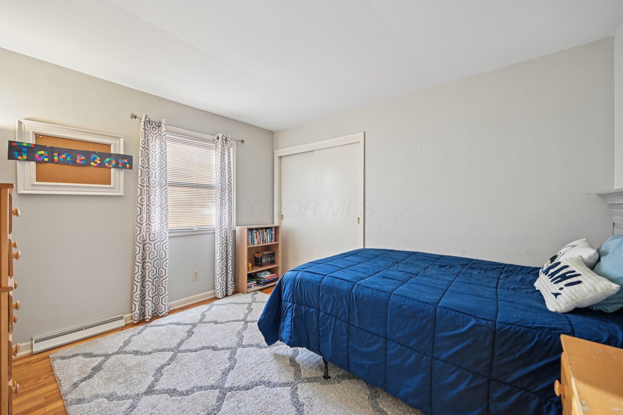 1436 Park Ridge Drive