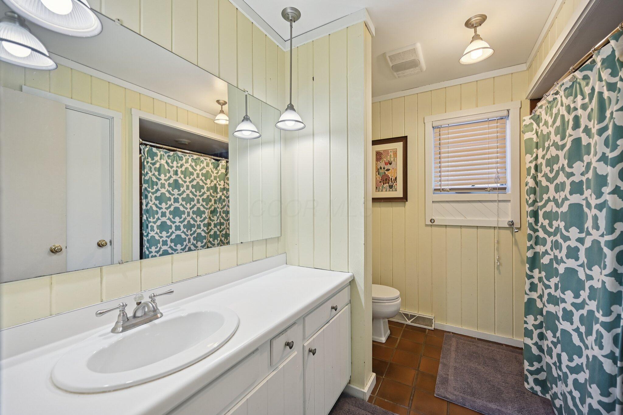 1436 Park Ridge Drive