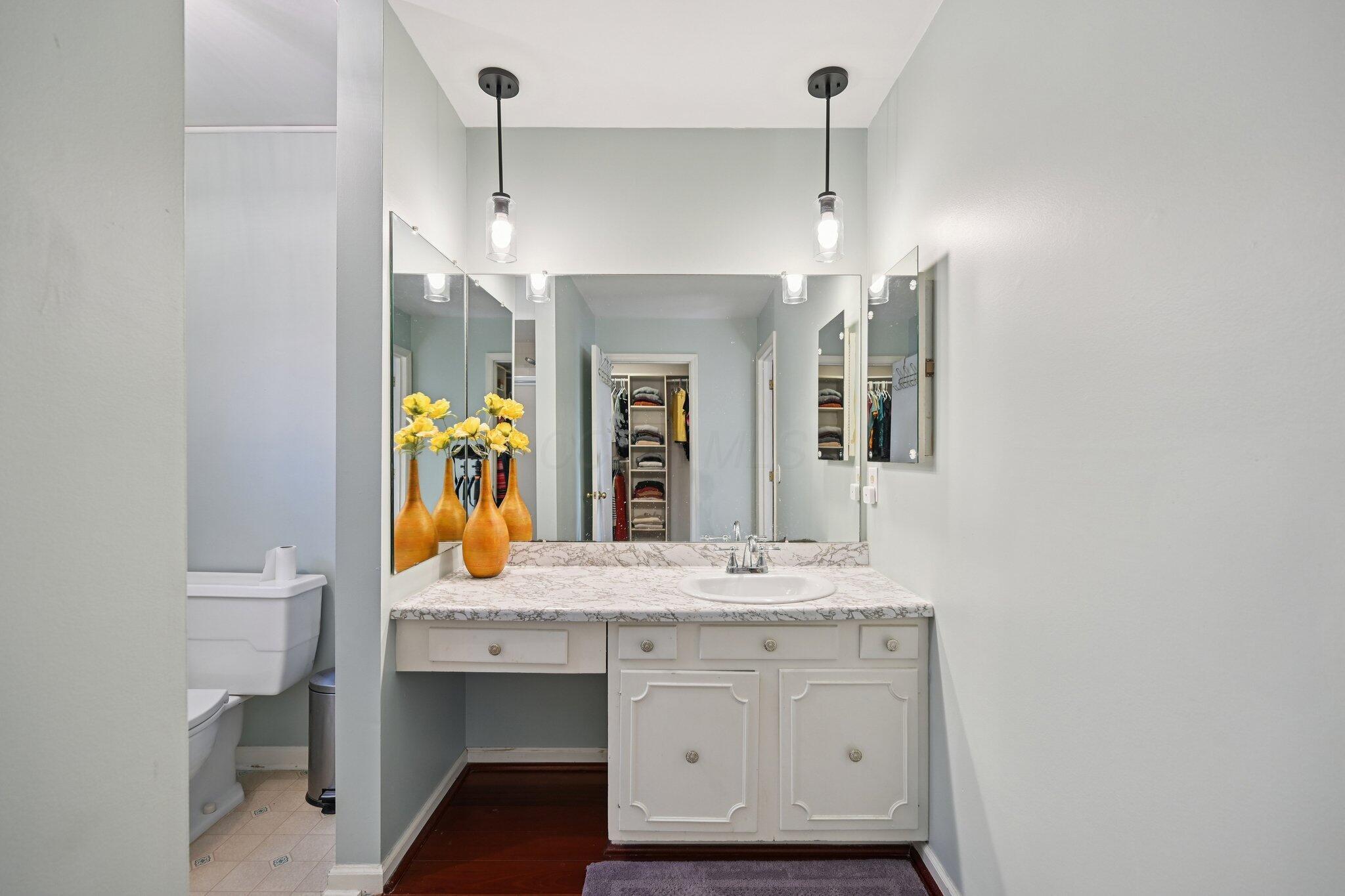 1436 Park Ridge Drive