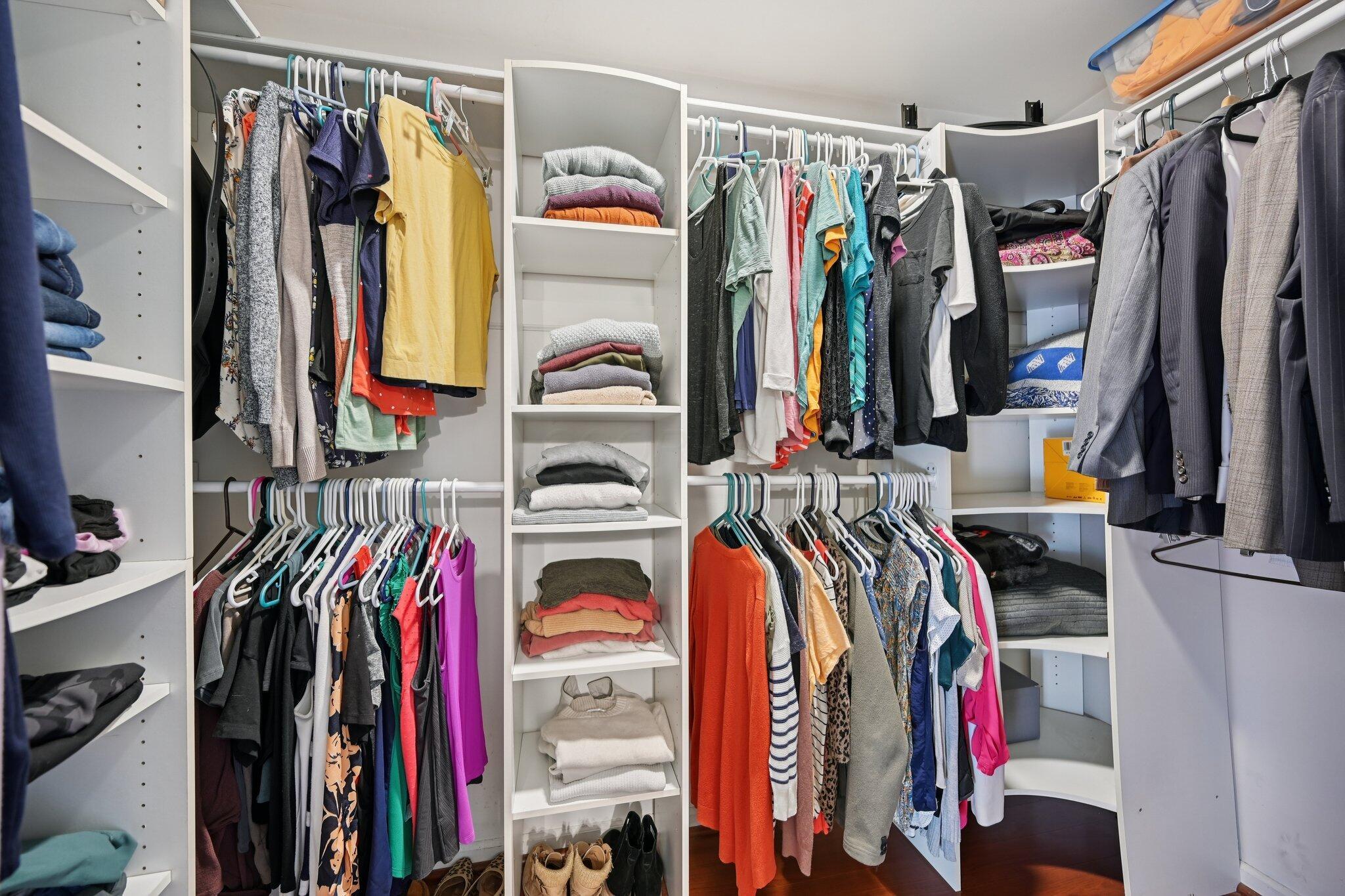 1436 Park Ridge Drive