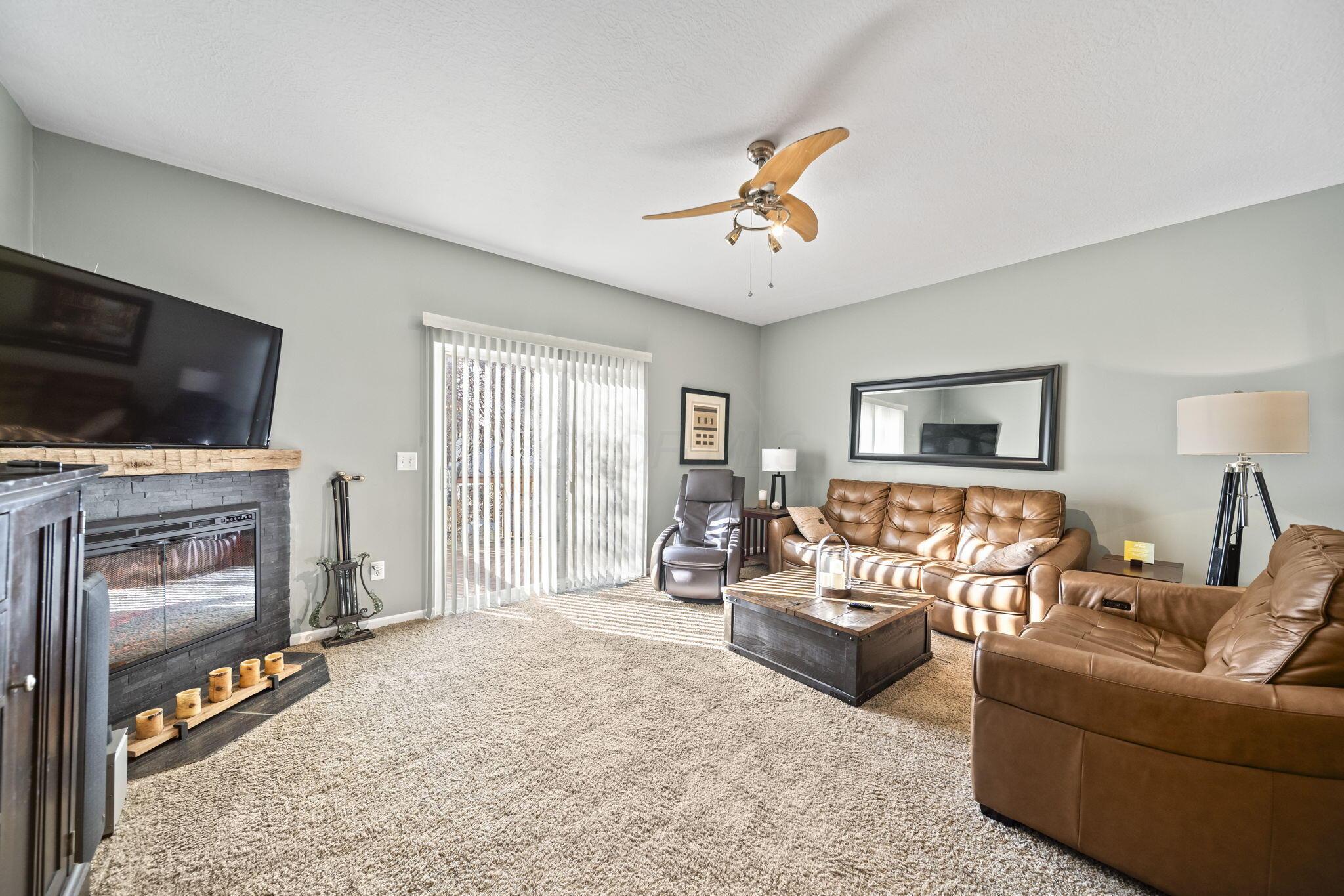 3073 Birch Hollow Way