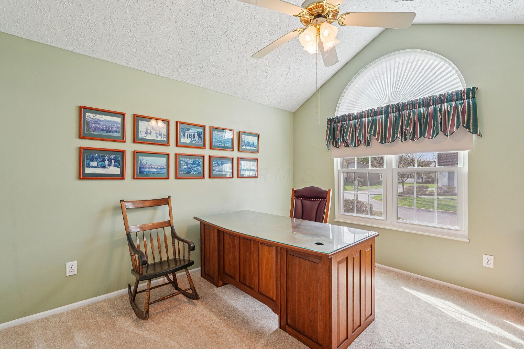 6370 Pinehurst Pointe