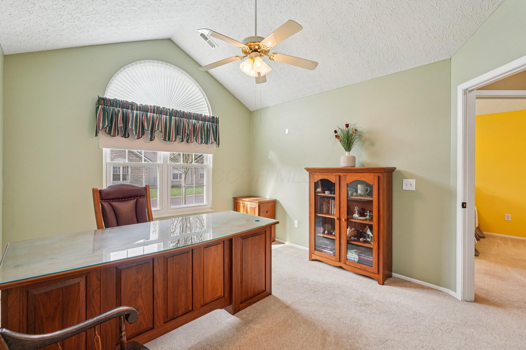 6370 Pinehurst Pointe