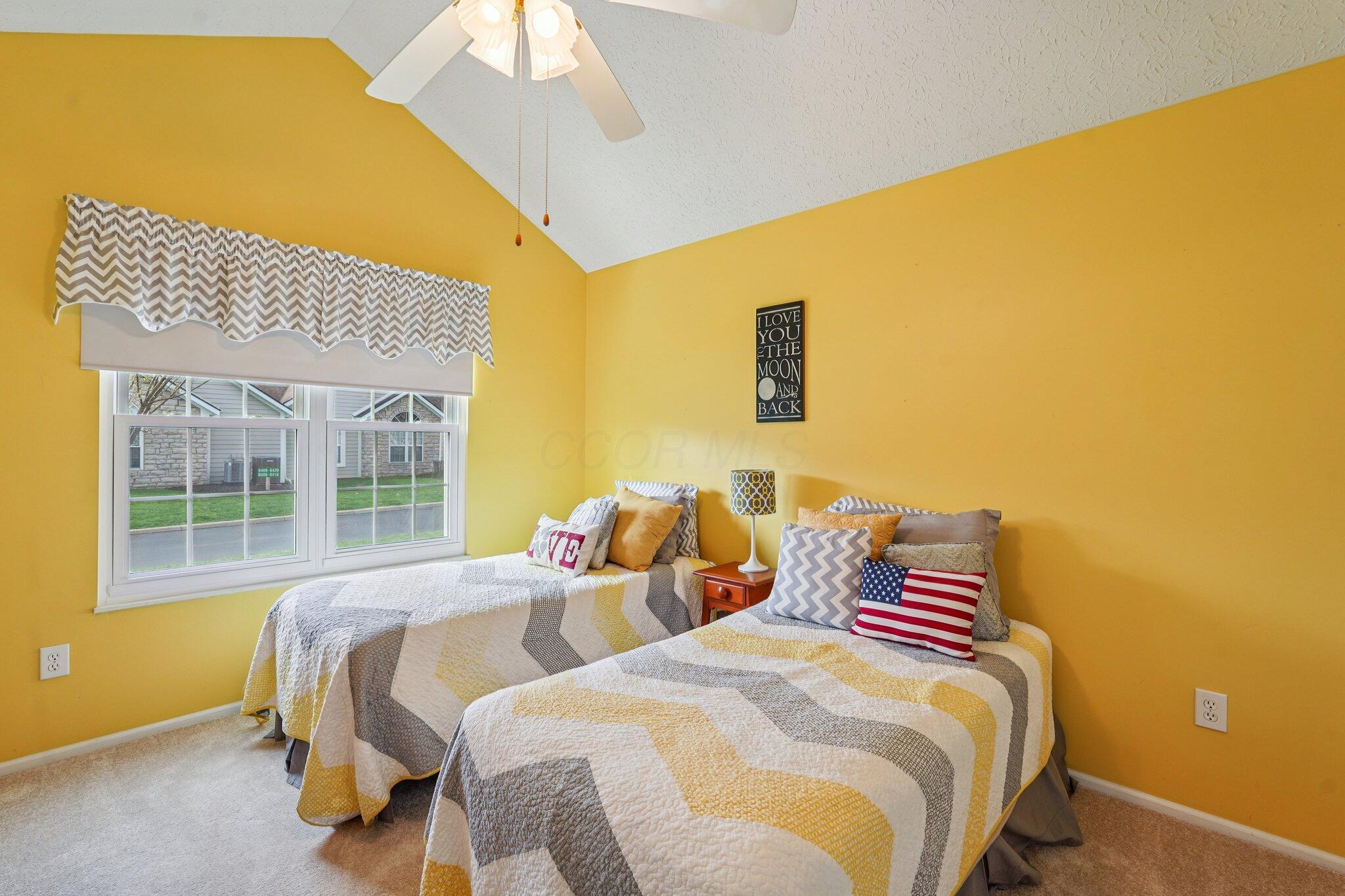 6370 Pinehurst Pointe