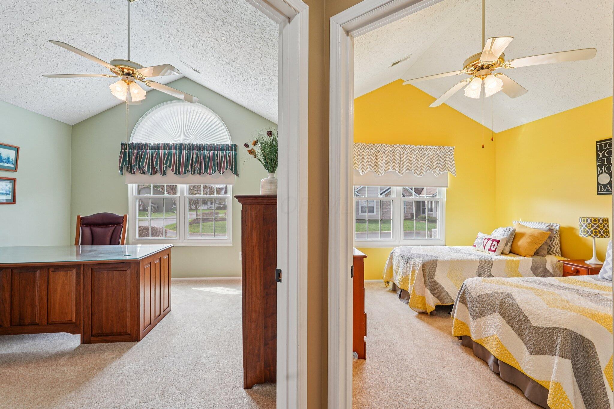 6370 Pinehurst Pointe