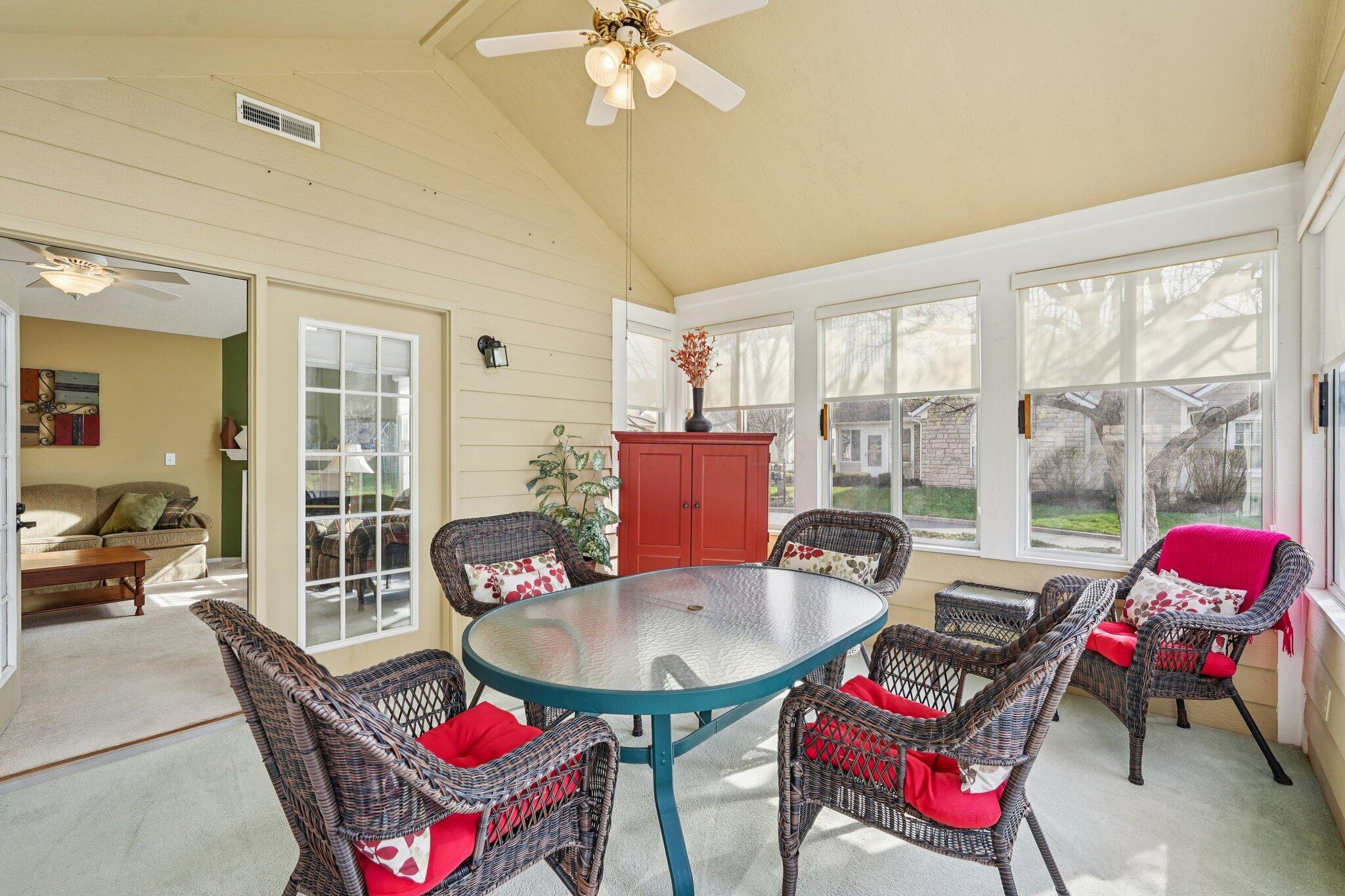 6370 Pinehurst Pointe