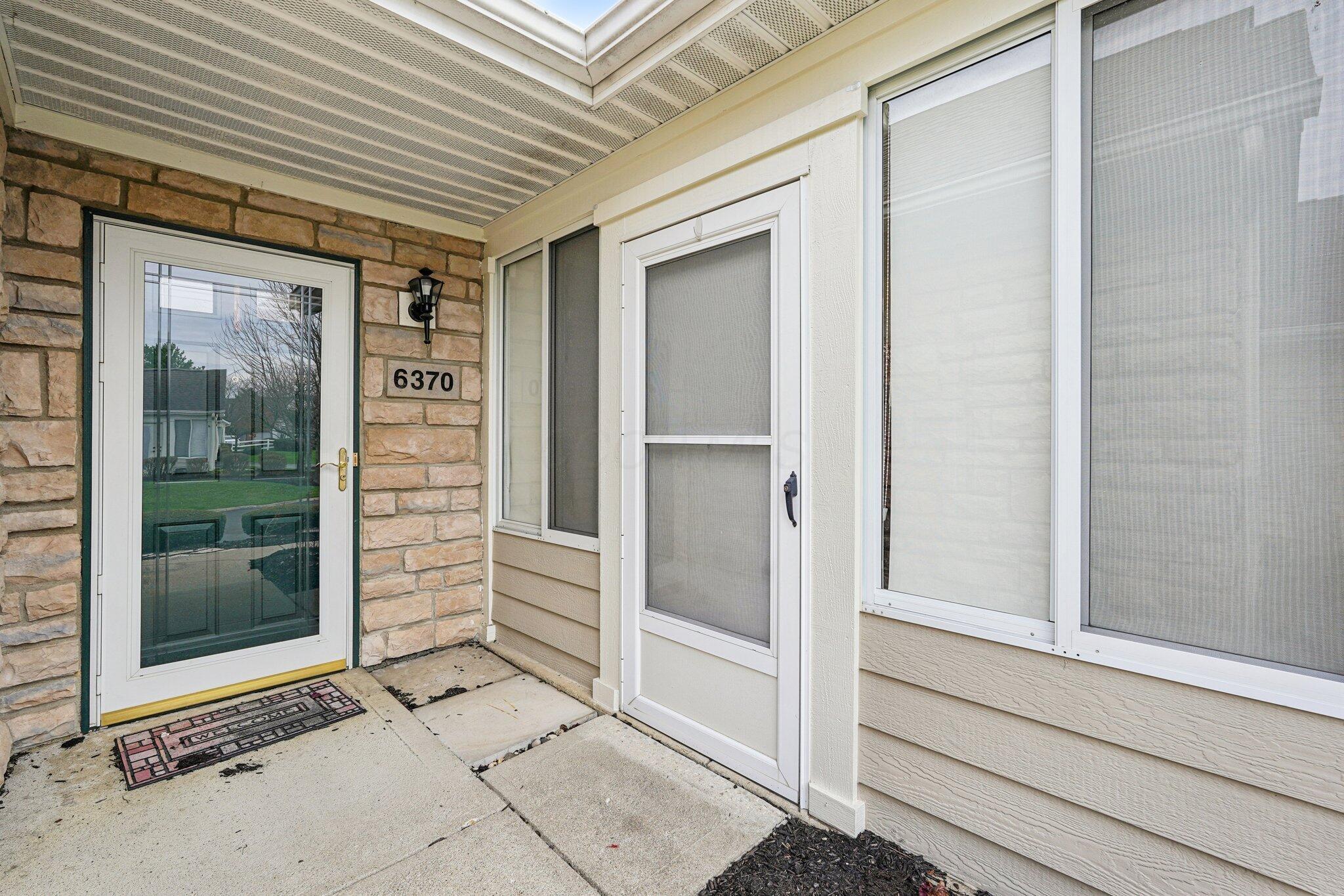 6370 Pinehurst Pointe