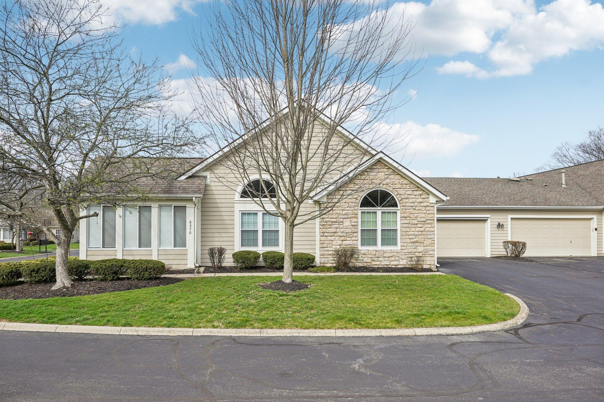 6370 Pinehurst Pointe