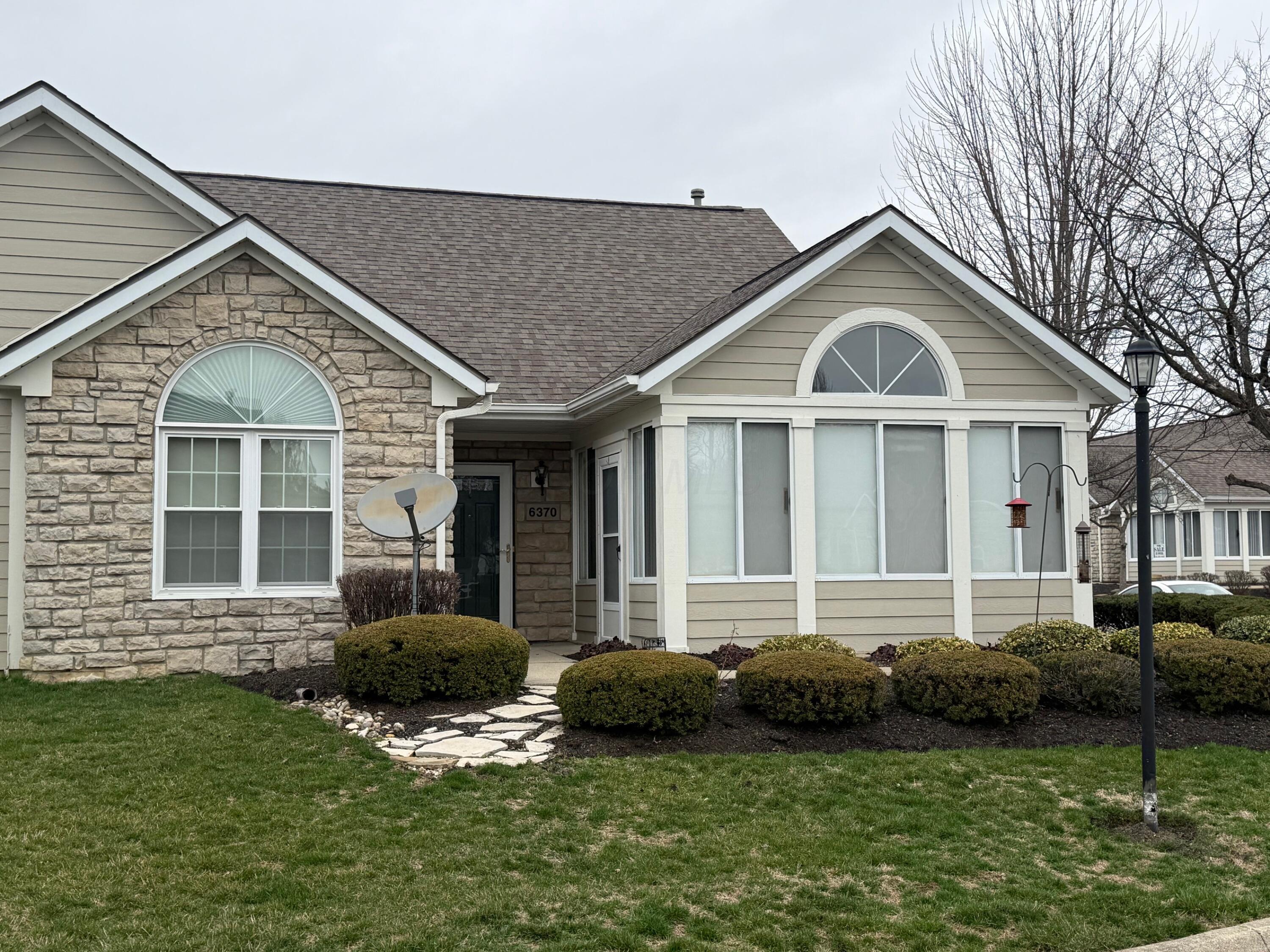 6370 Pinehurst Pointe