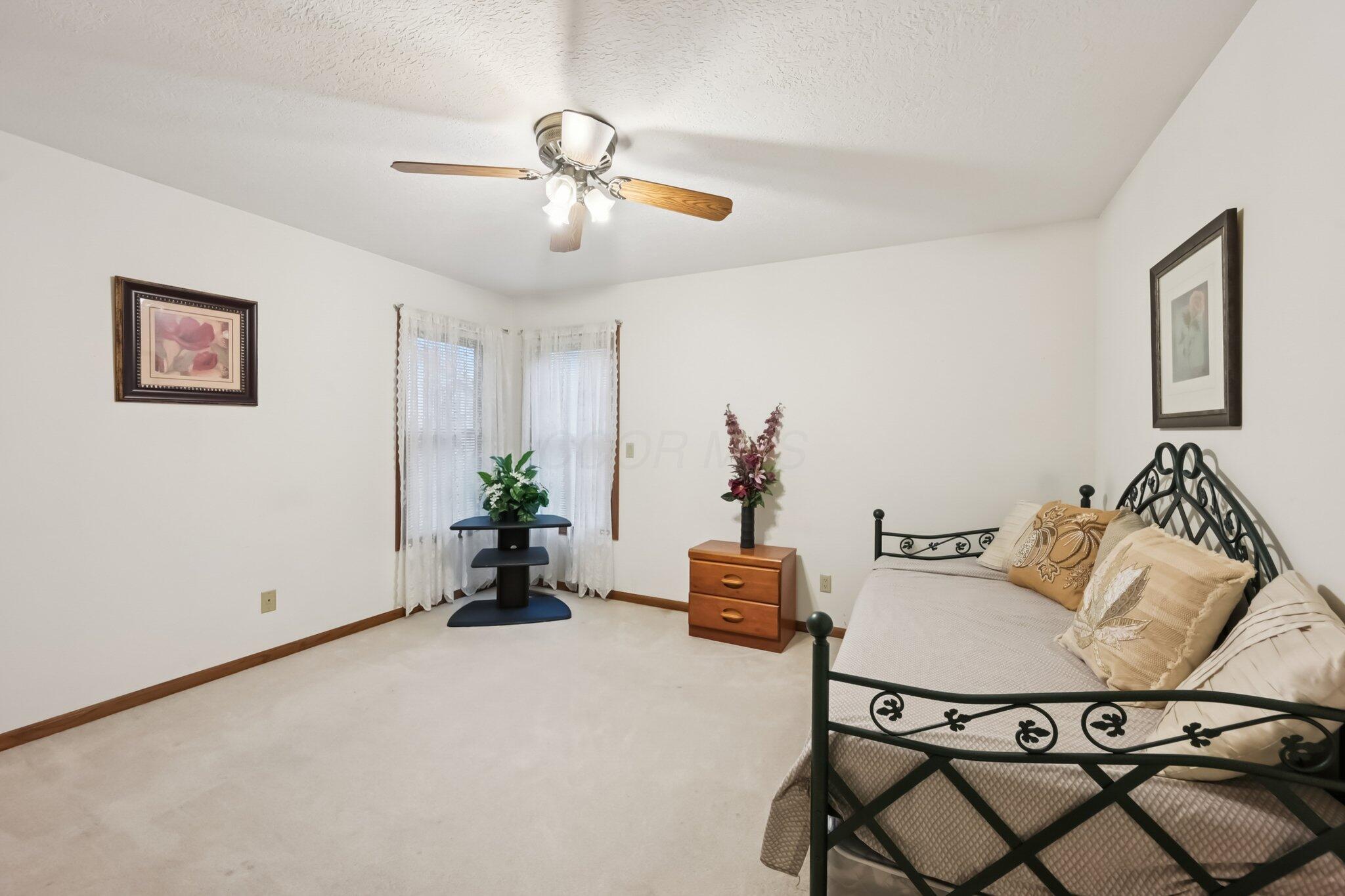 8245 Markhaven Court