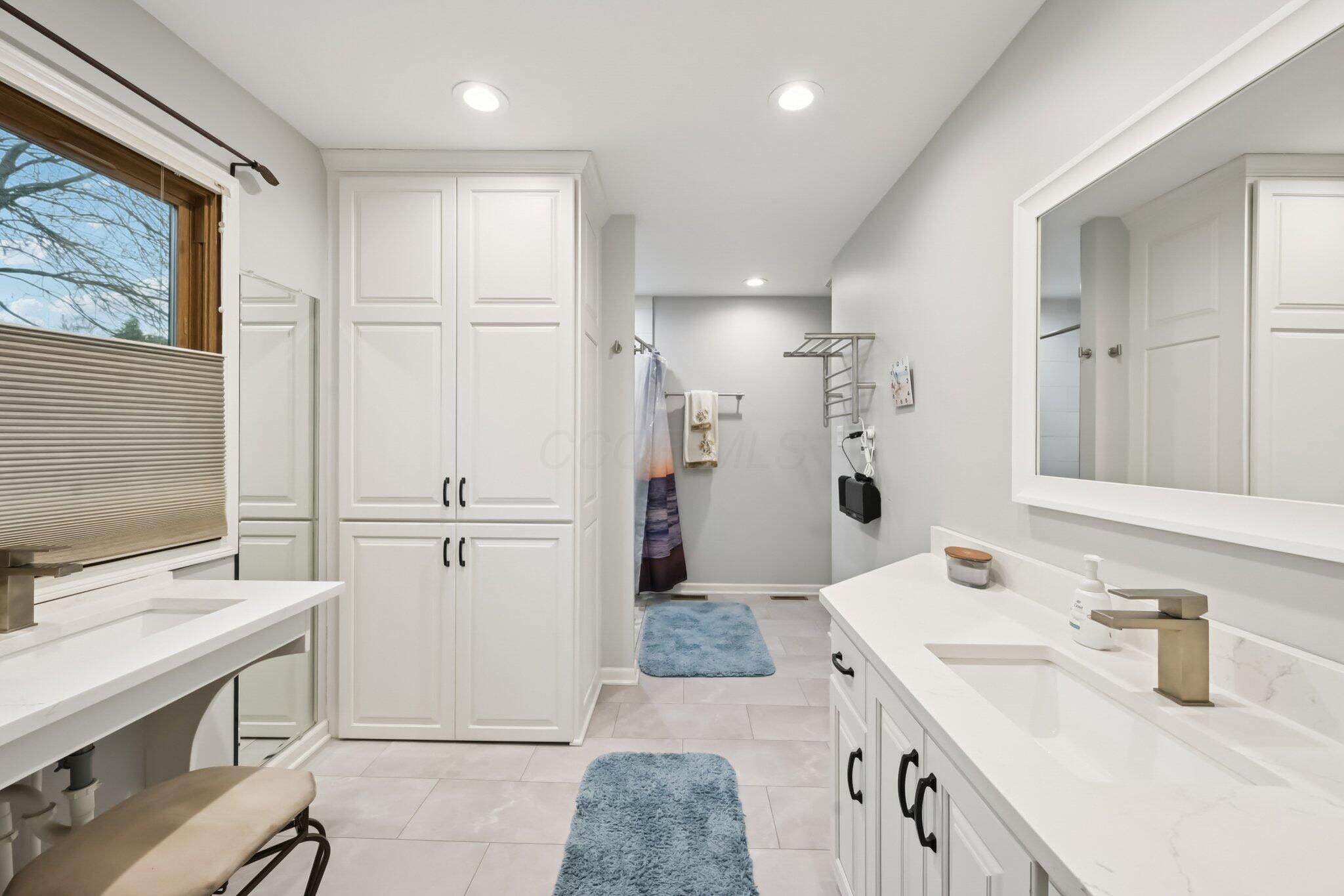 8245 Markhaven Court