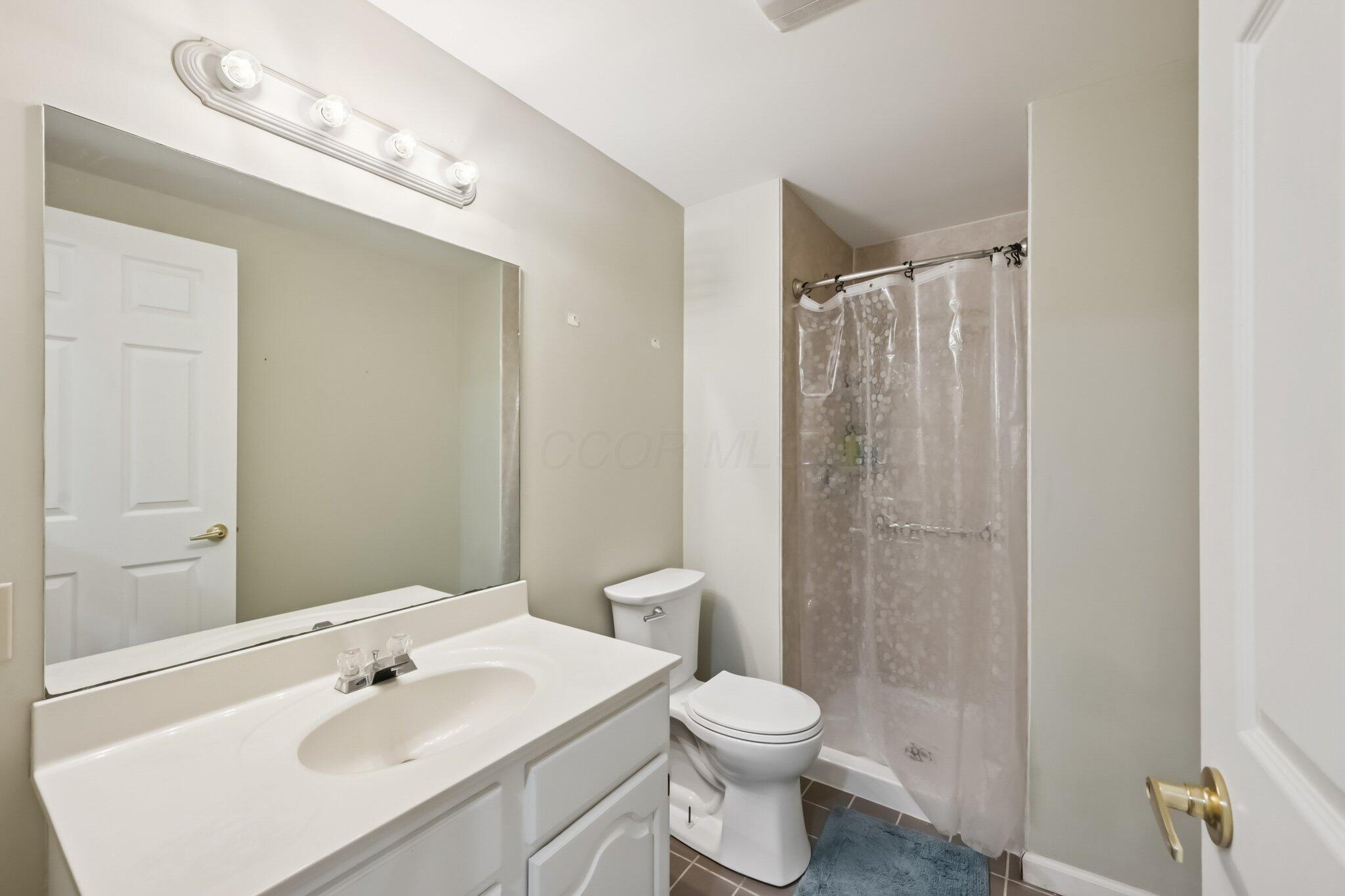 8245 Markhaven Court